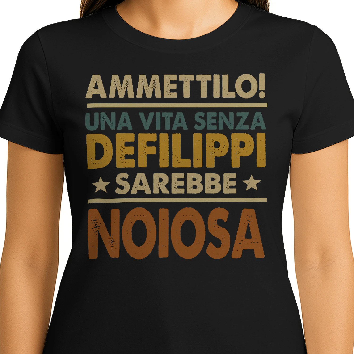 defilippi-cit13-cit6399