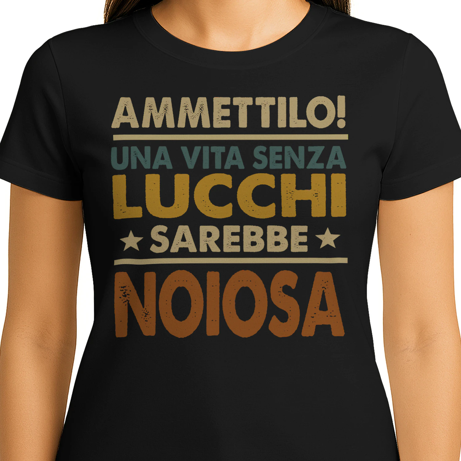lucchi-cit13-cit1838