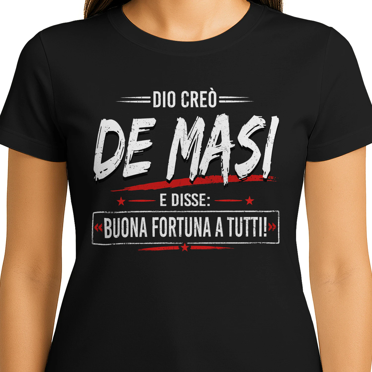 demasi-cit185-cit2347