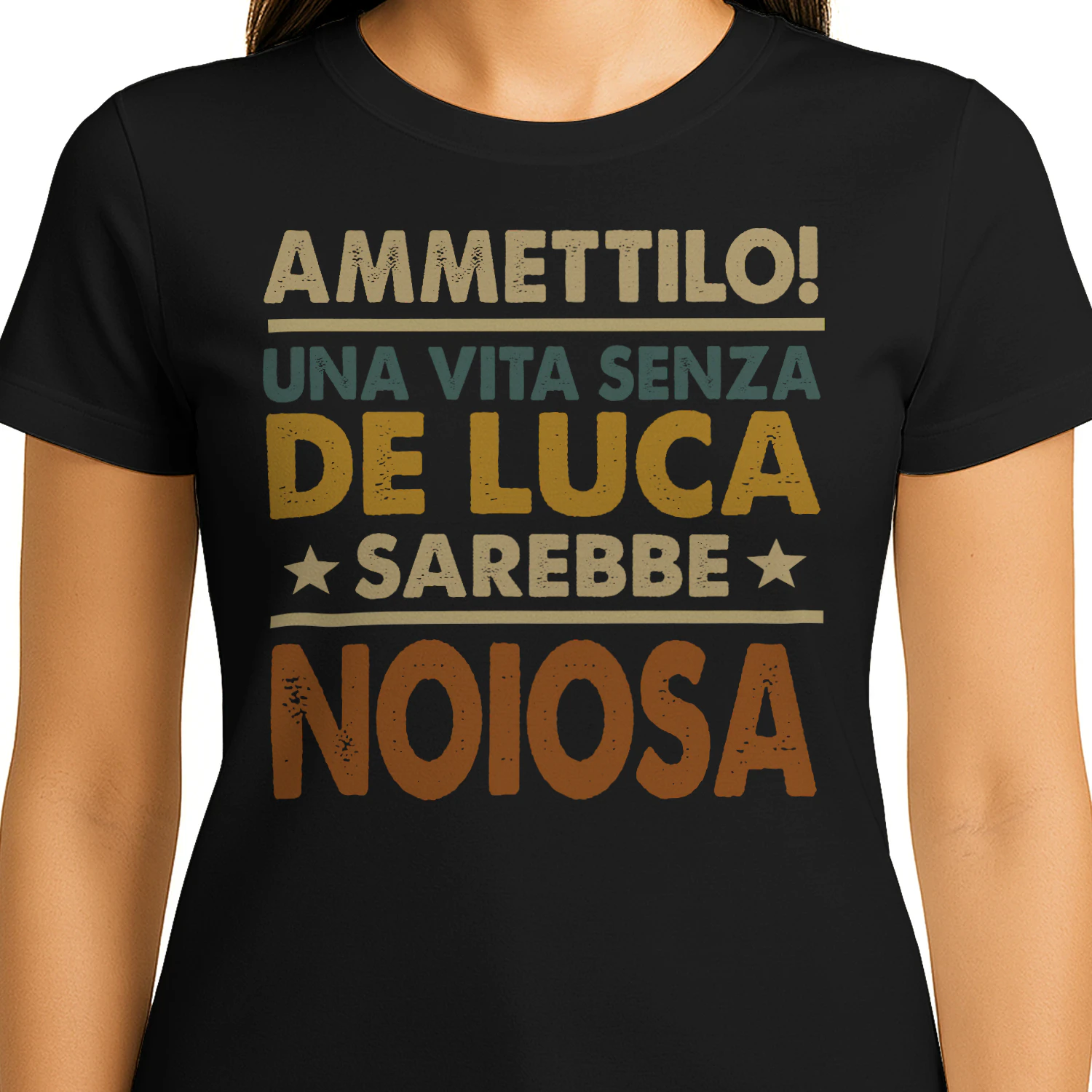 deluca-cit13-cit0013