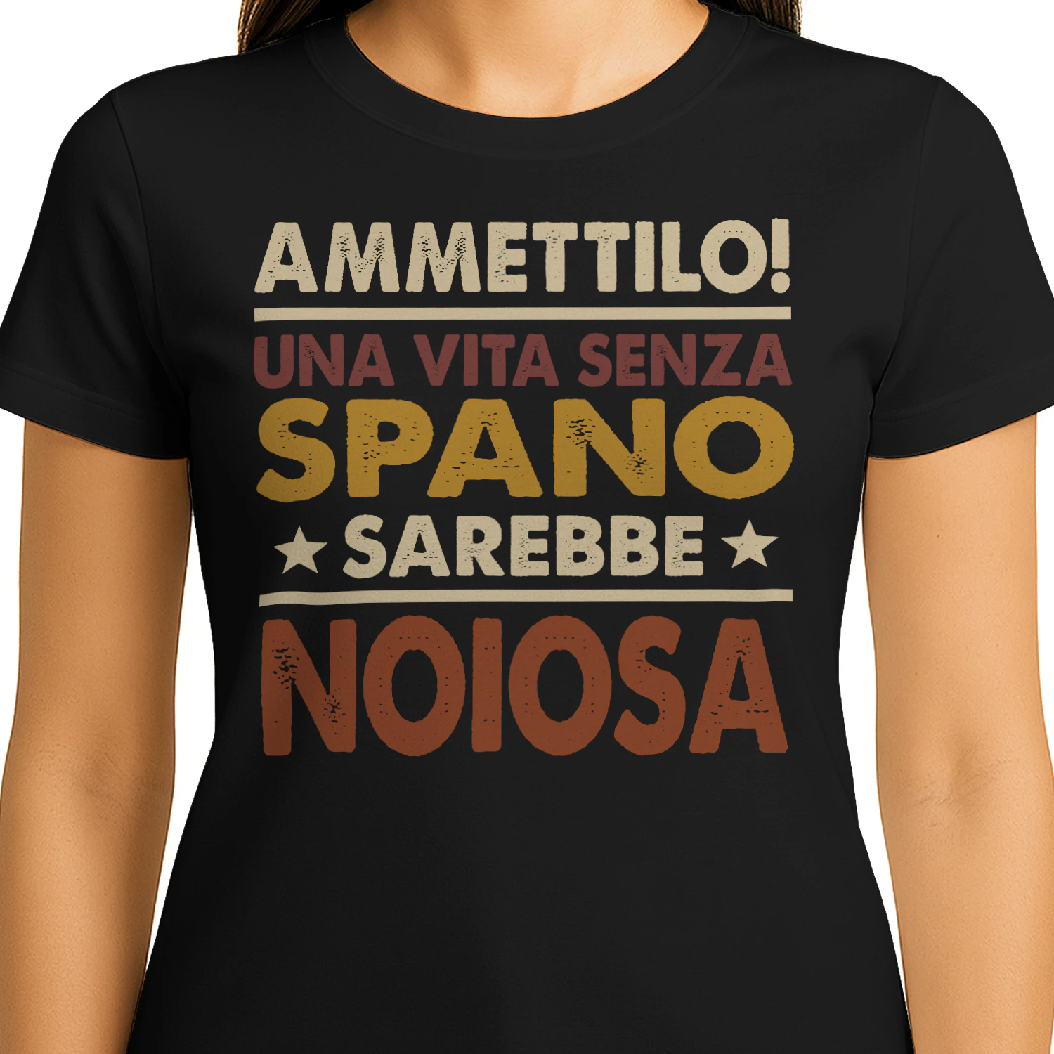 spano-cit101-cit0350