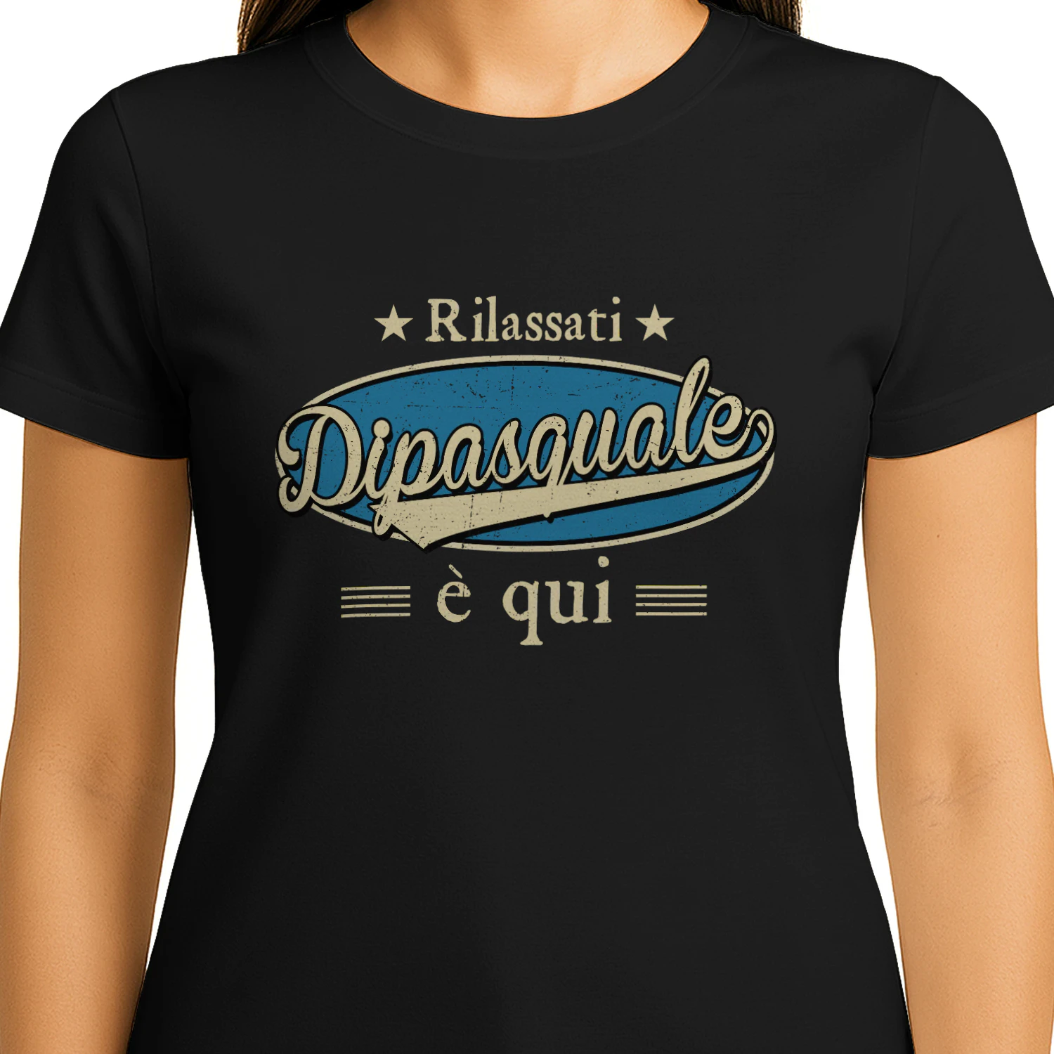 dipasquale-cit05-cit6966