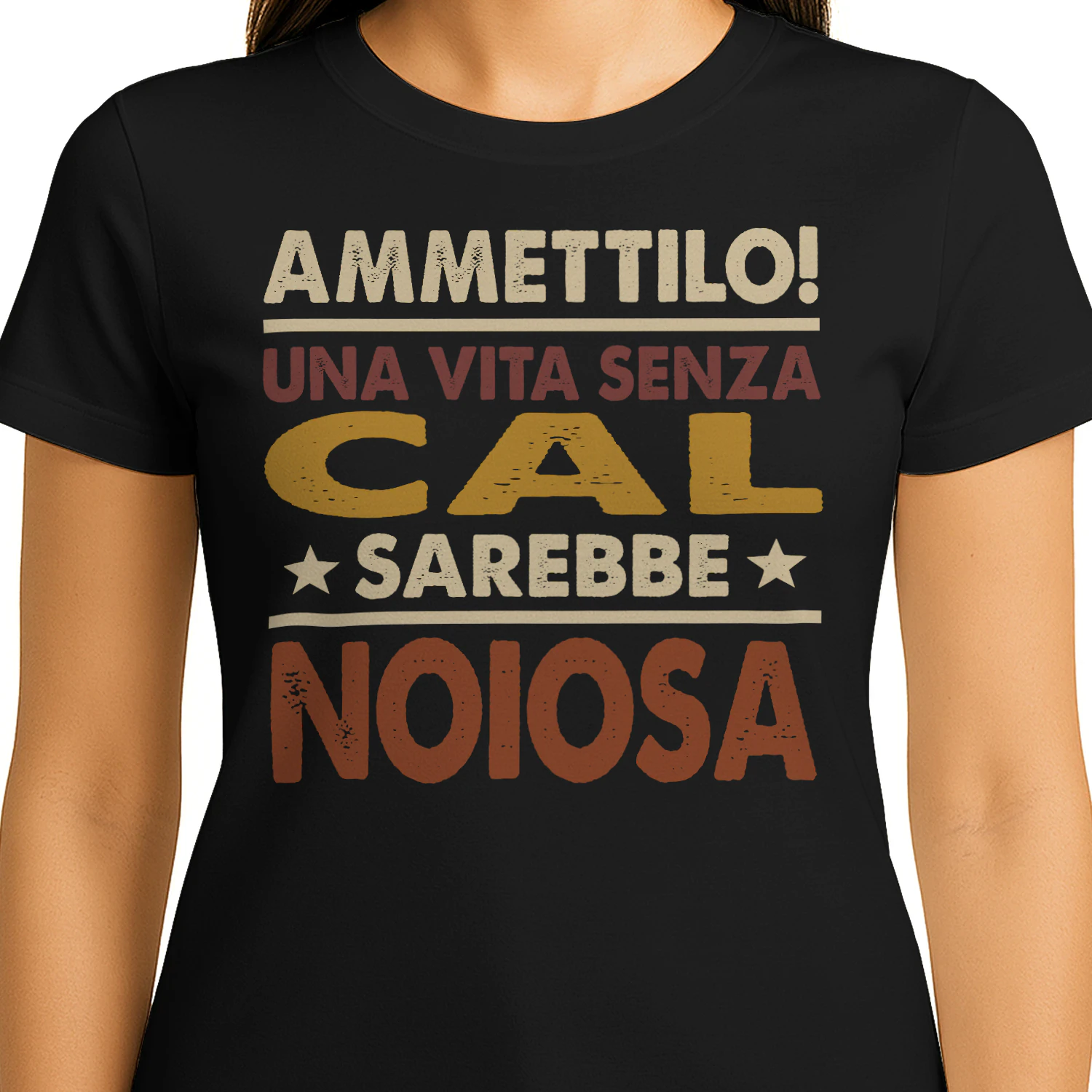 calo-cit101-cit0423