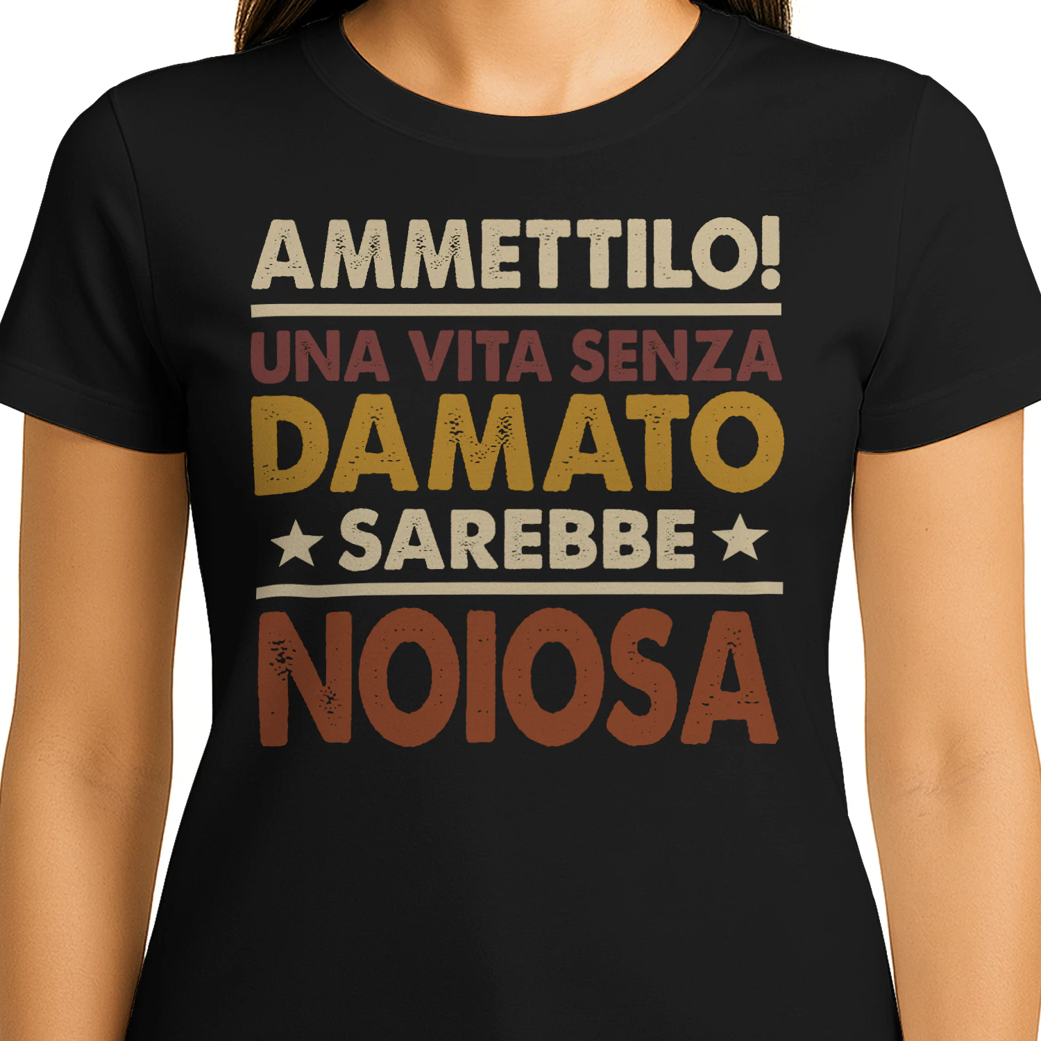 damato-cit101-cit2798