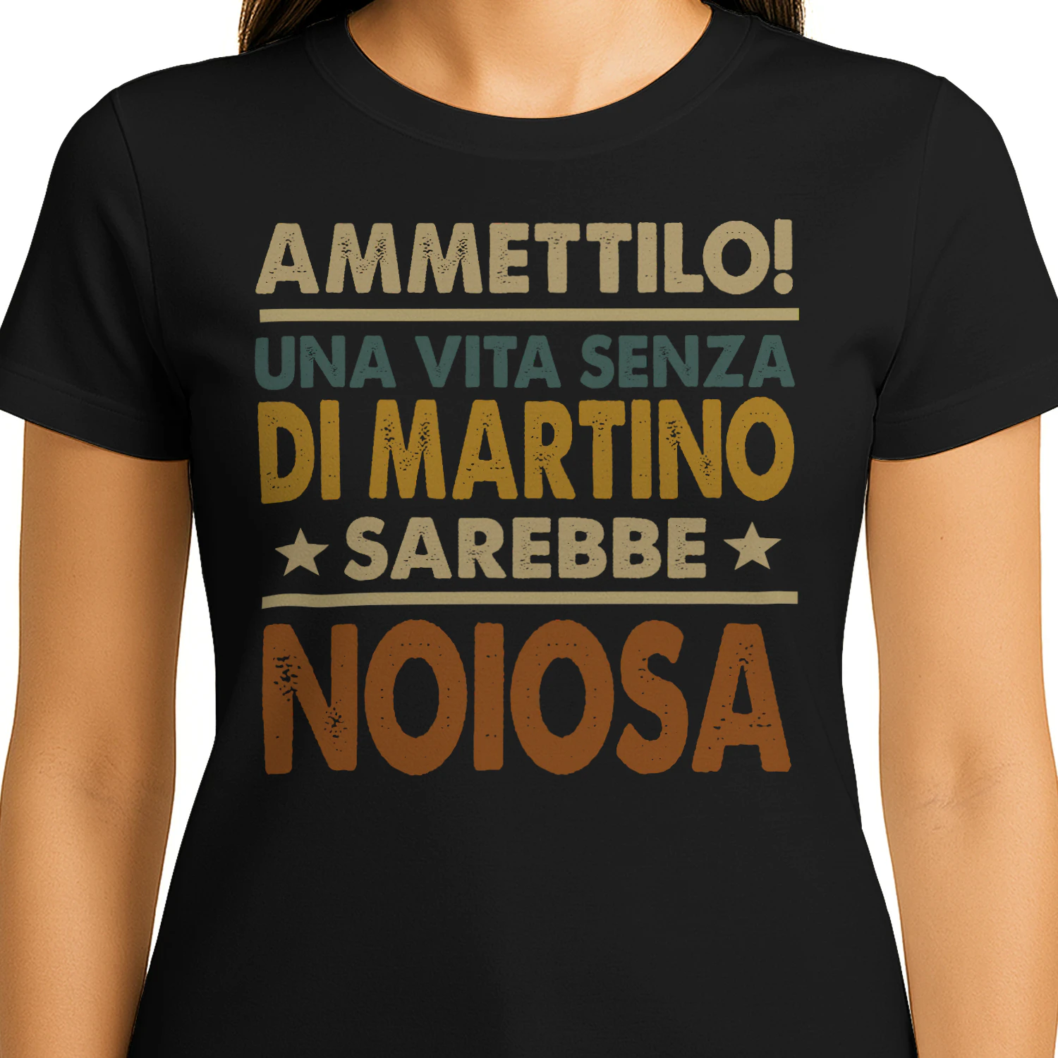 dimartino-cit13-cit0168