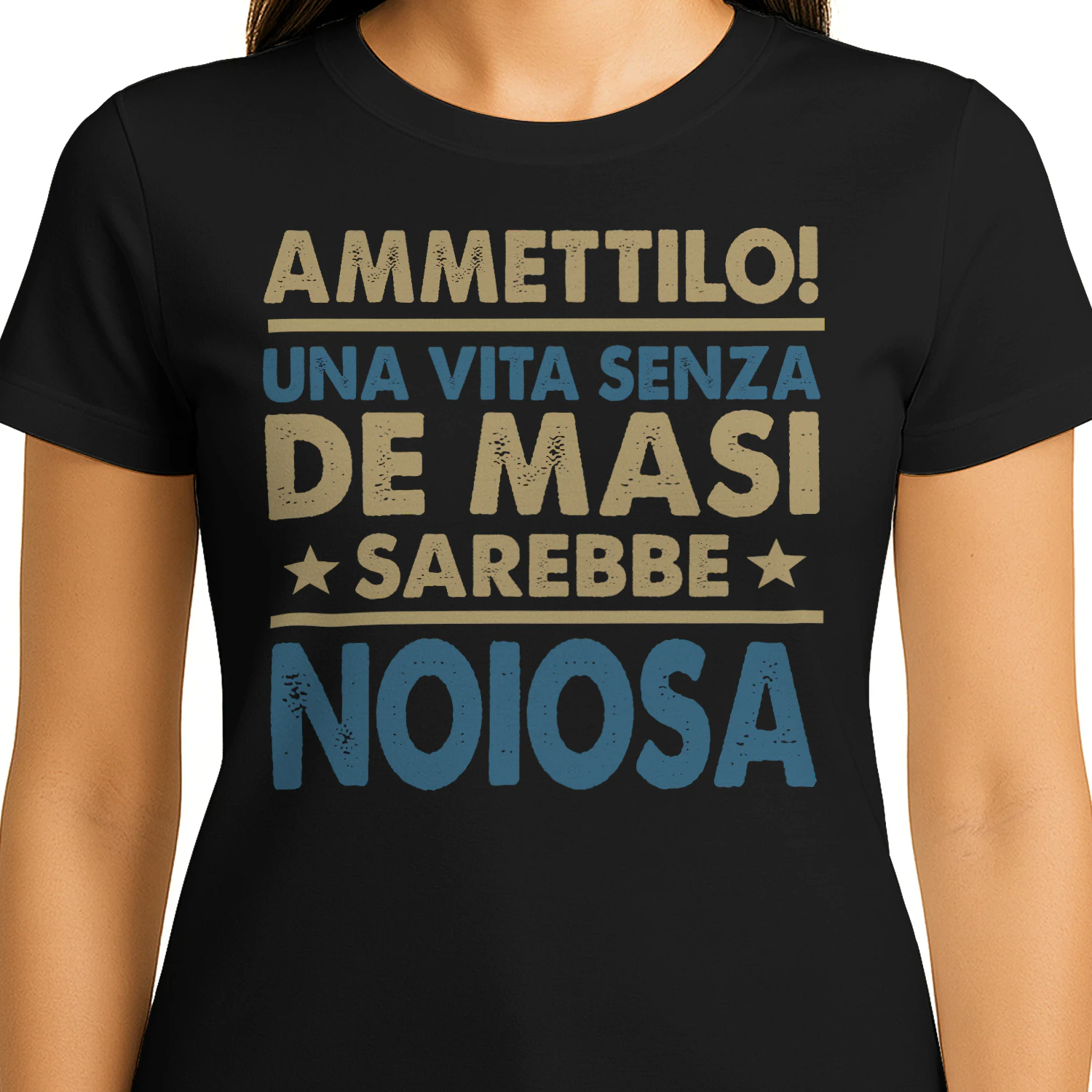 demasi-cit100-cit2347