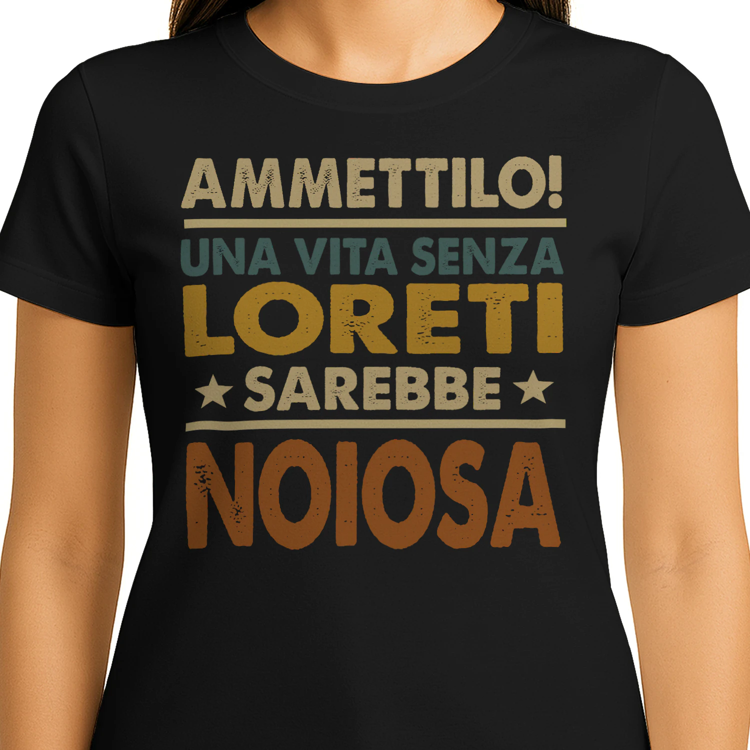 loreti-cit13-cit3449