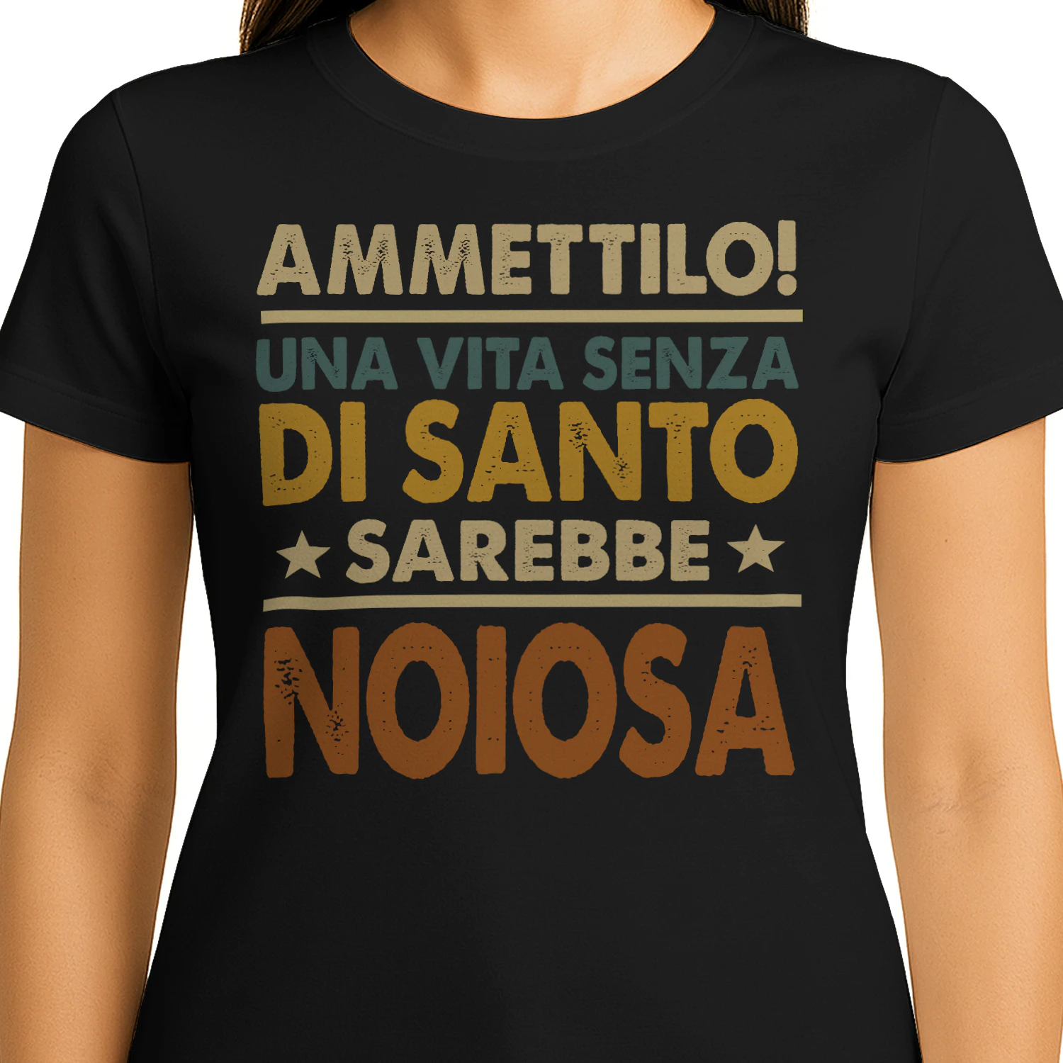 disanto-cit13-cit1238
