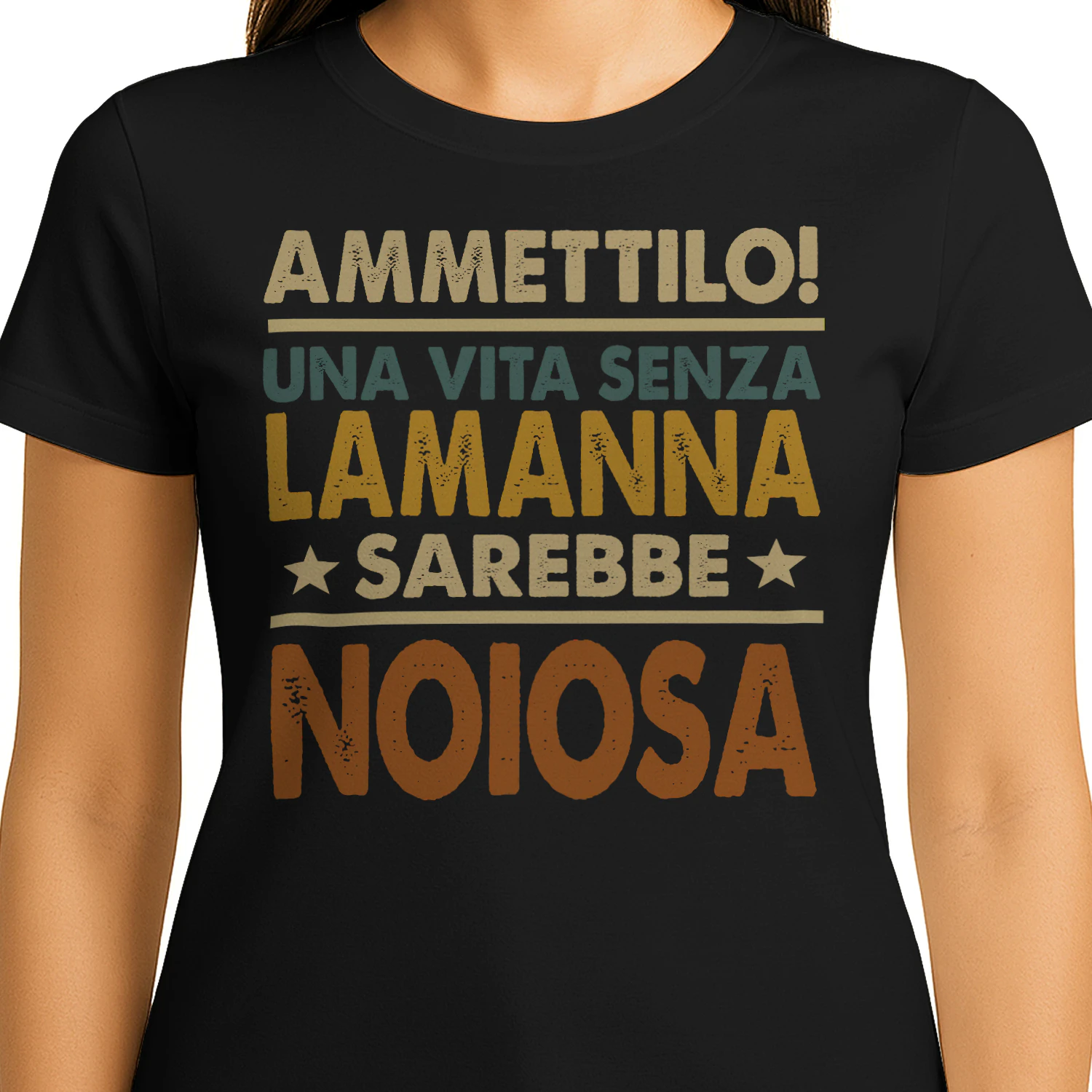 lamanna-cit13-cit1279