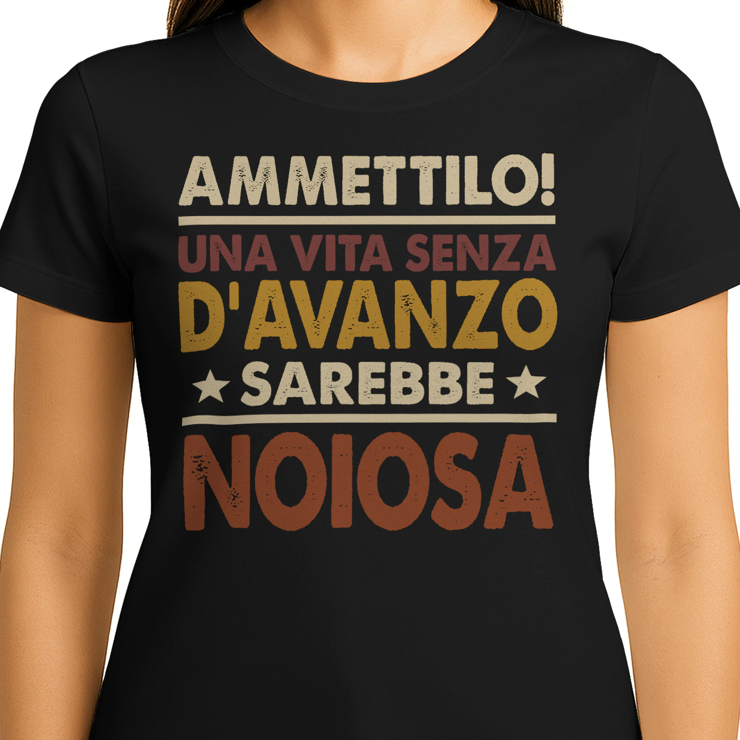davanzo-cit101-cit3419