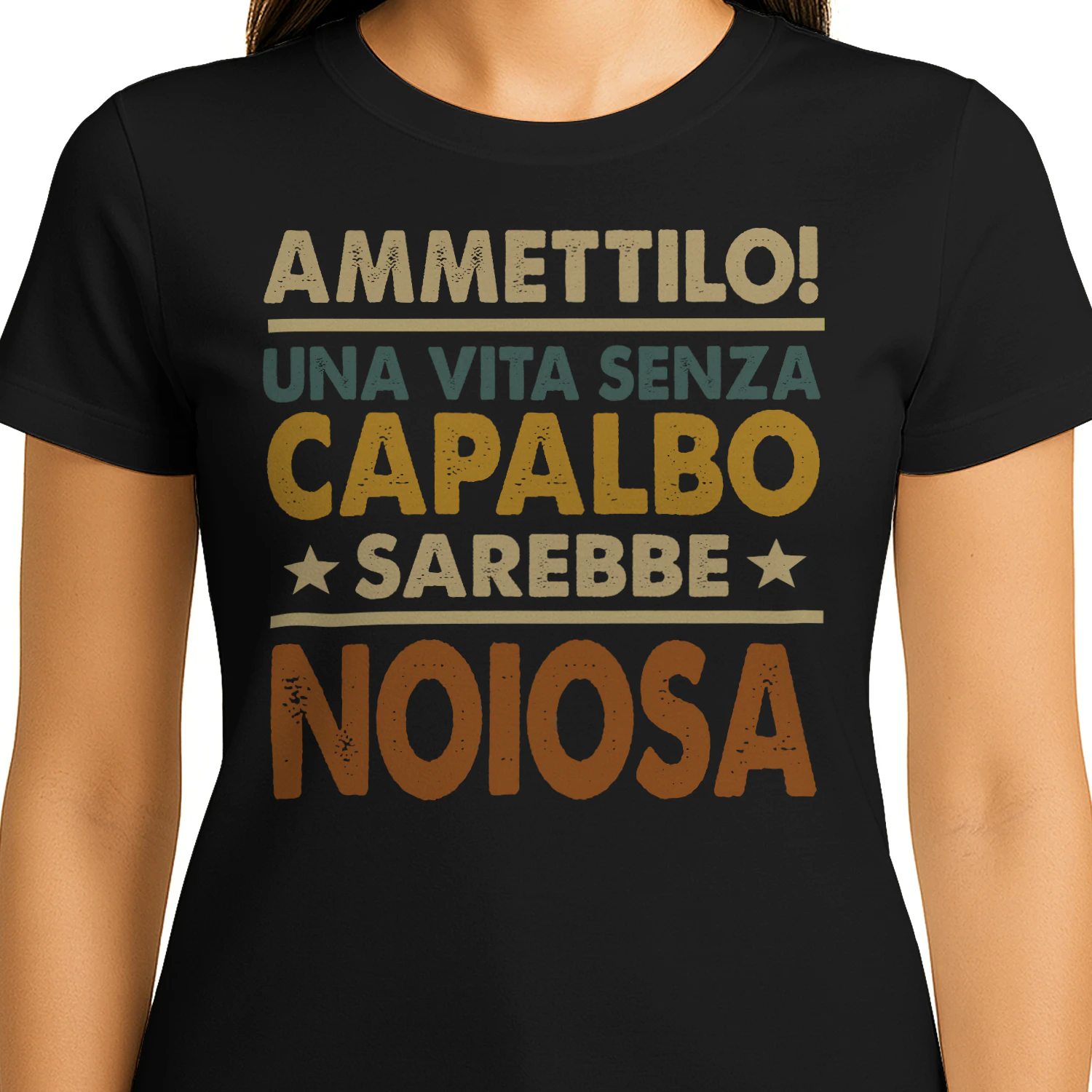 capalbo-cit13-cit3923