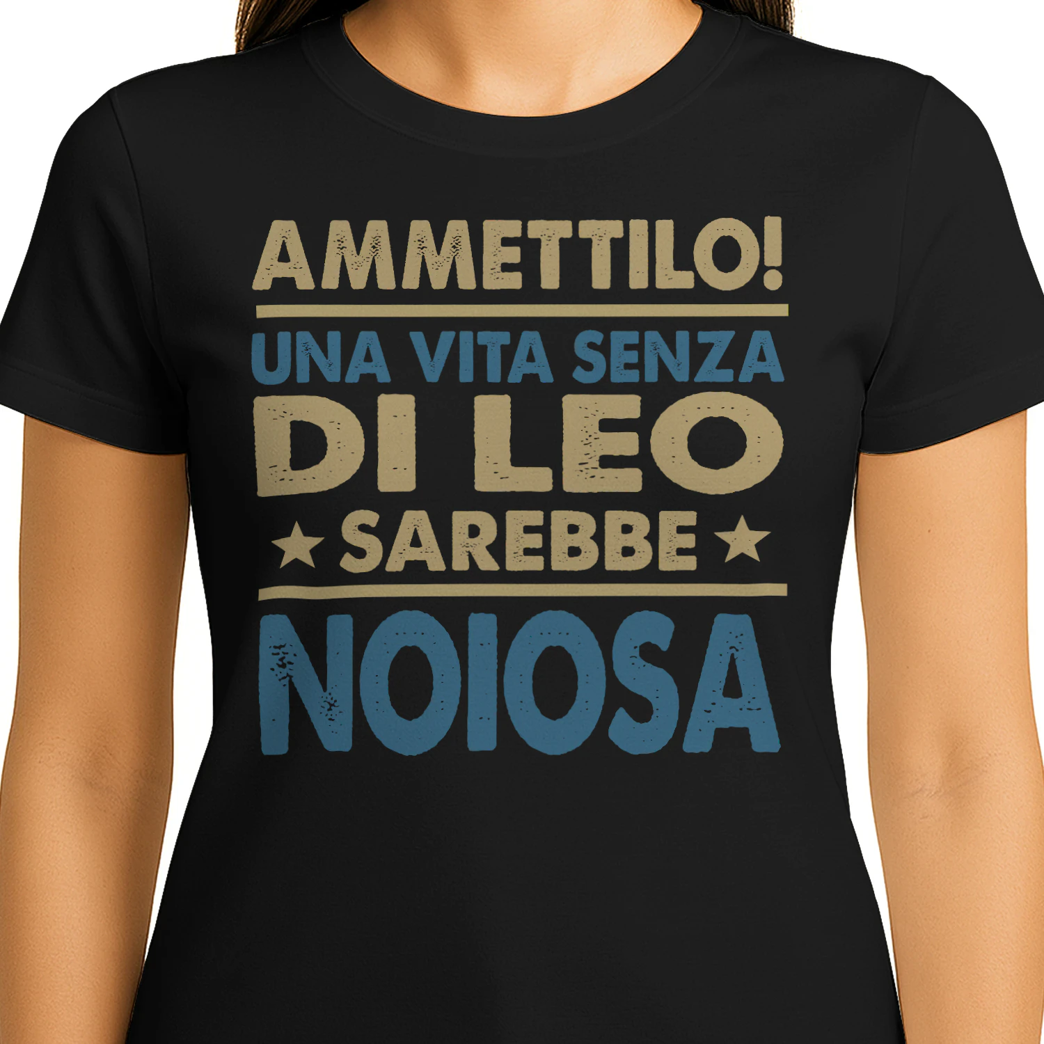 dileo-cit100-cit1000