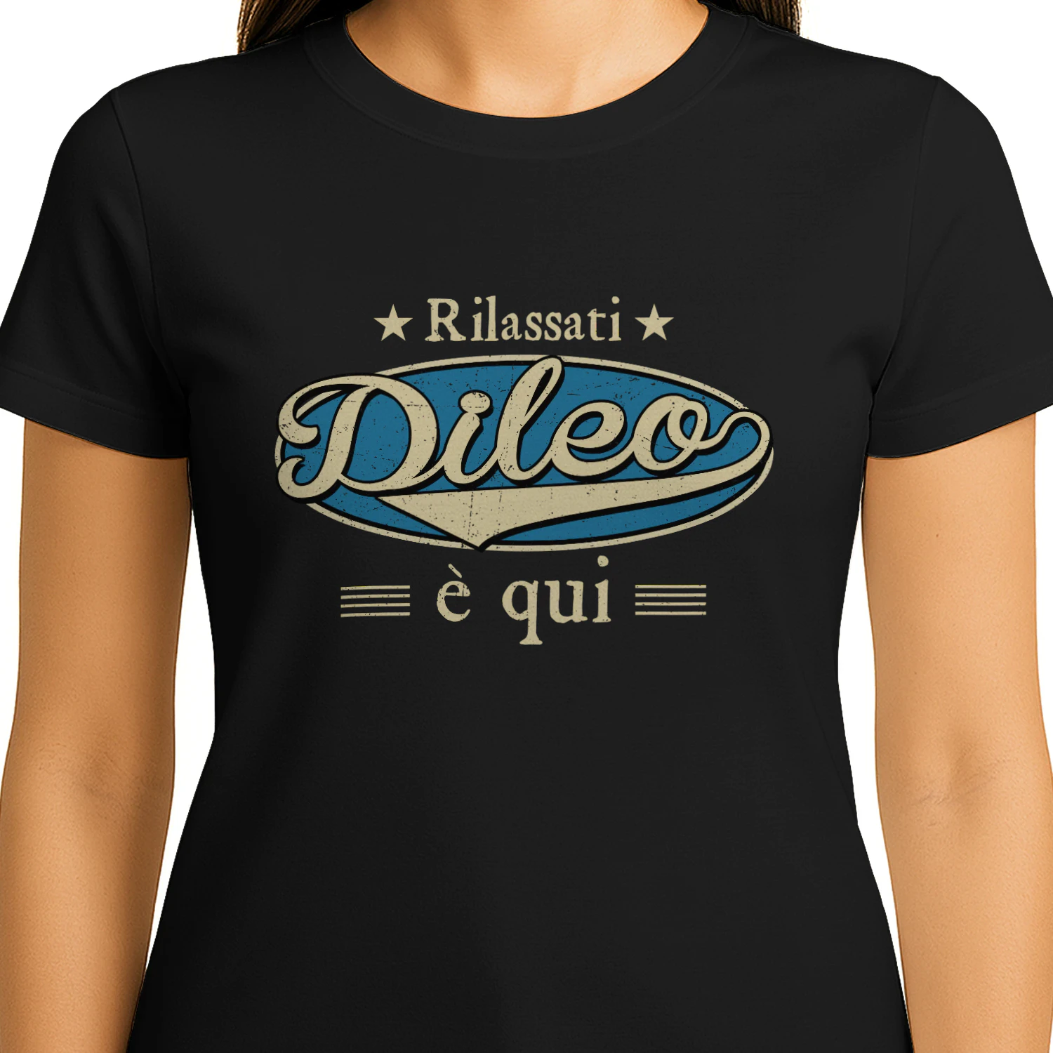 dileo-cit05-cit5901