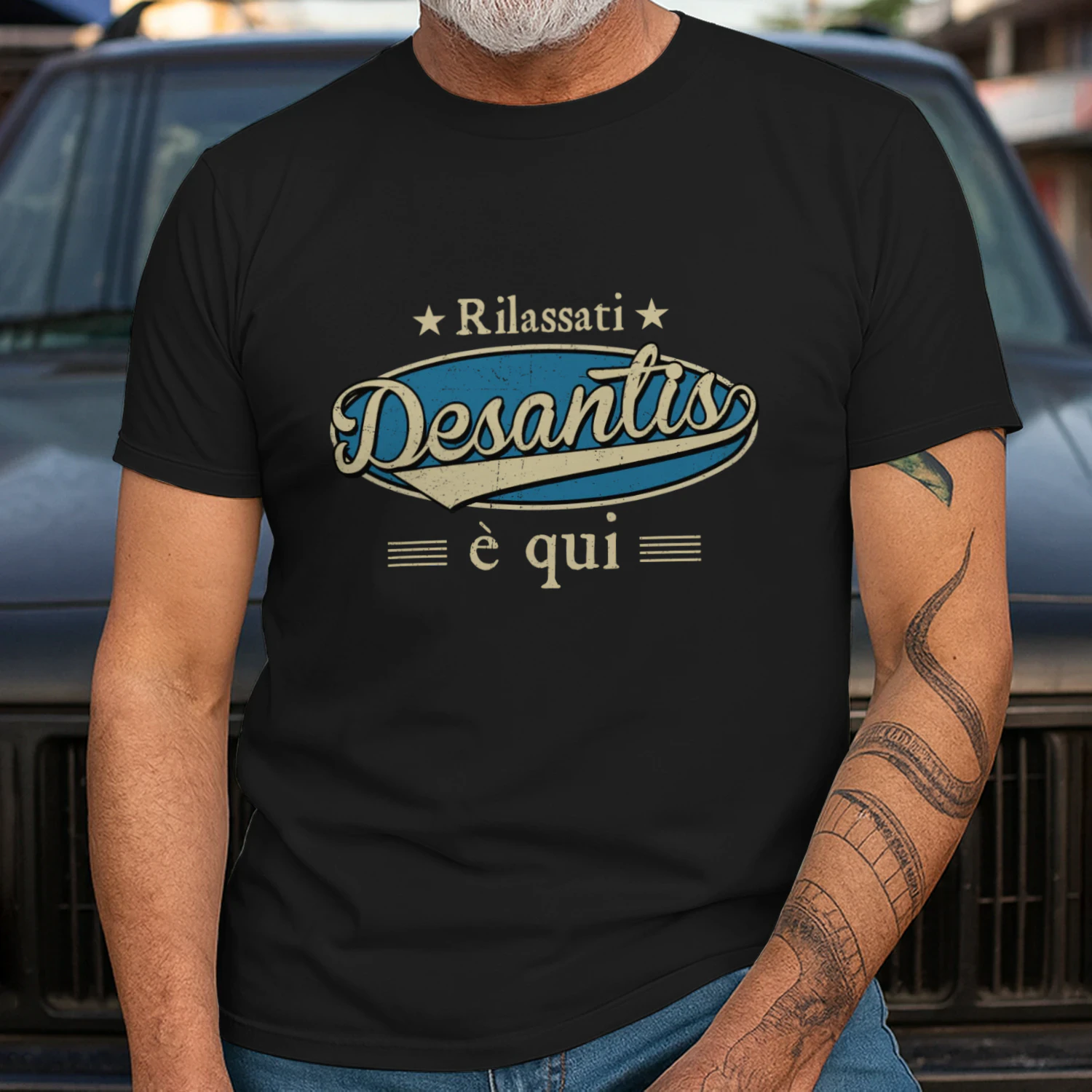 desantis-cit05-cit2672