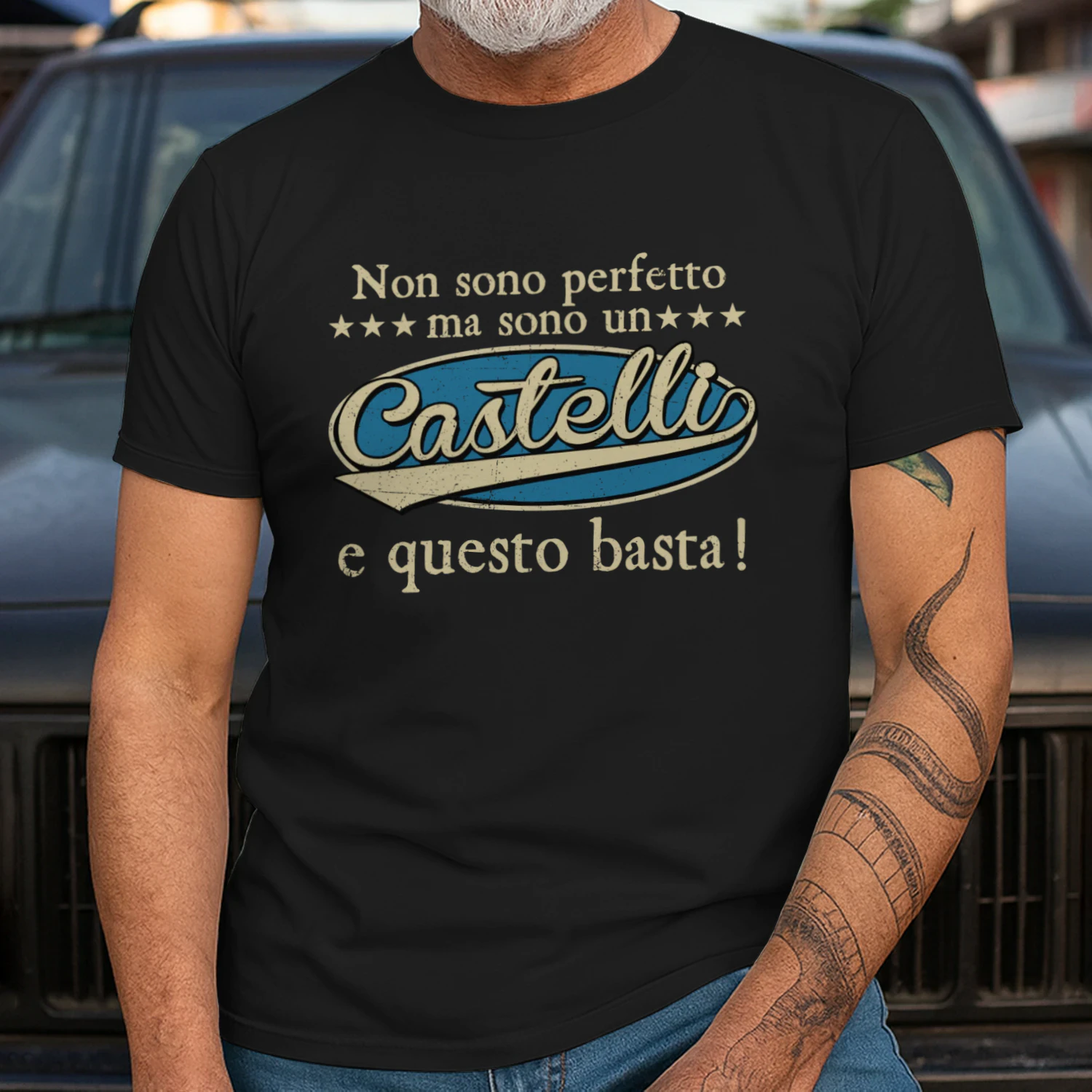 castelli-cit12-cit0116