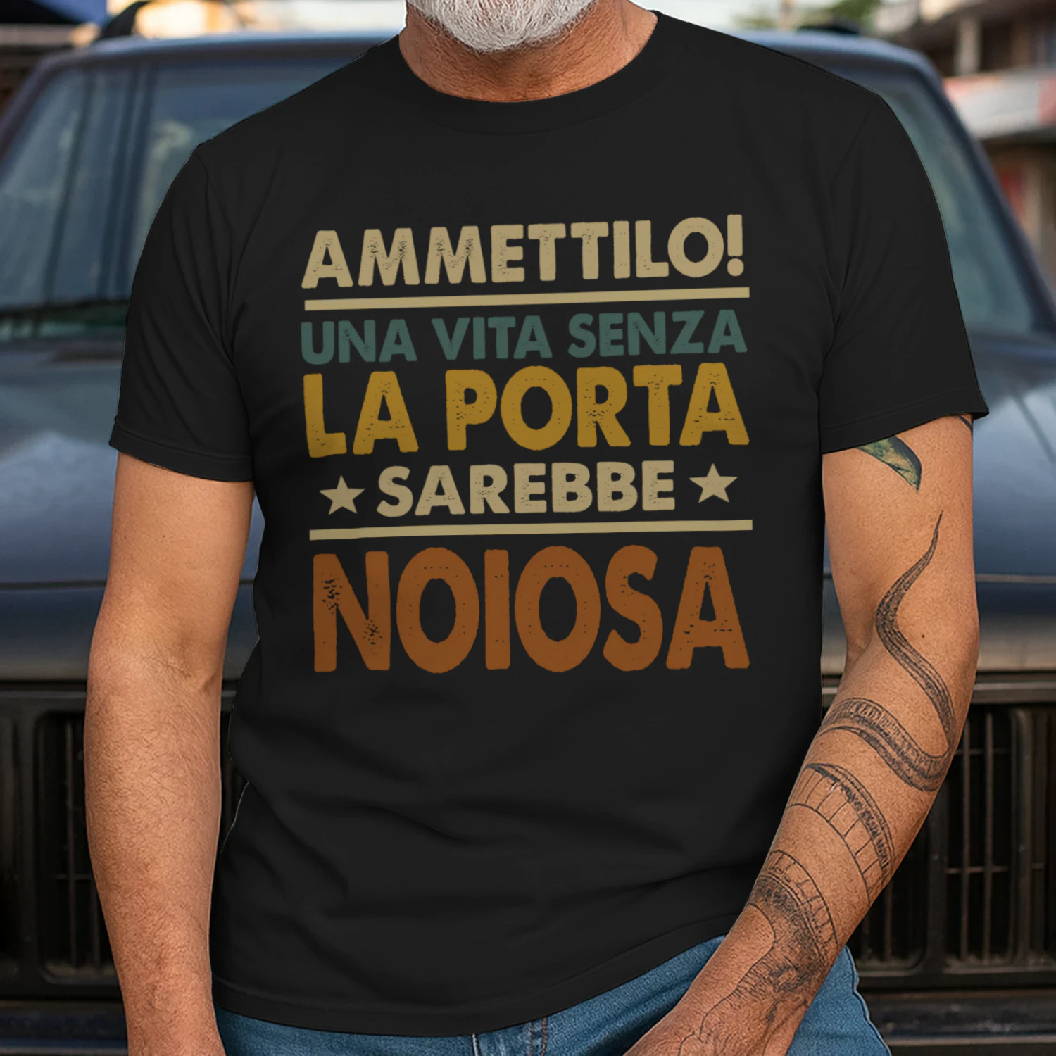 laporta-cit13-cit1670