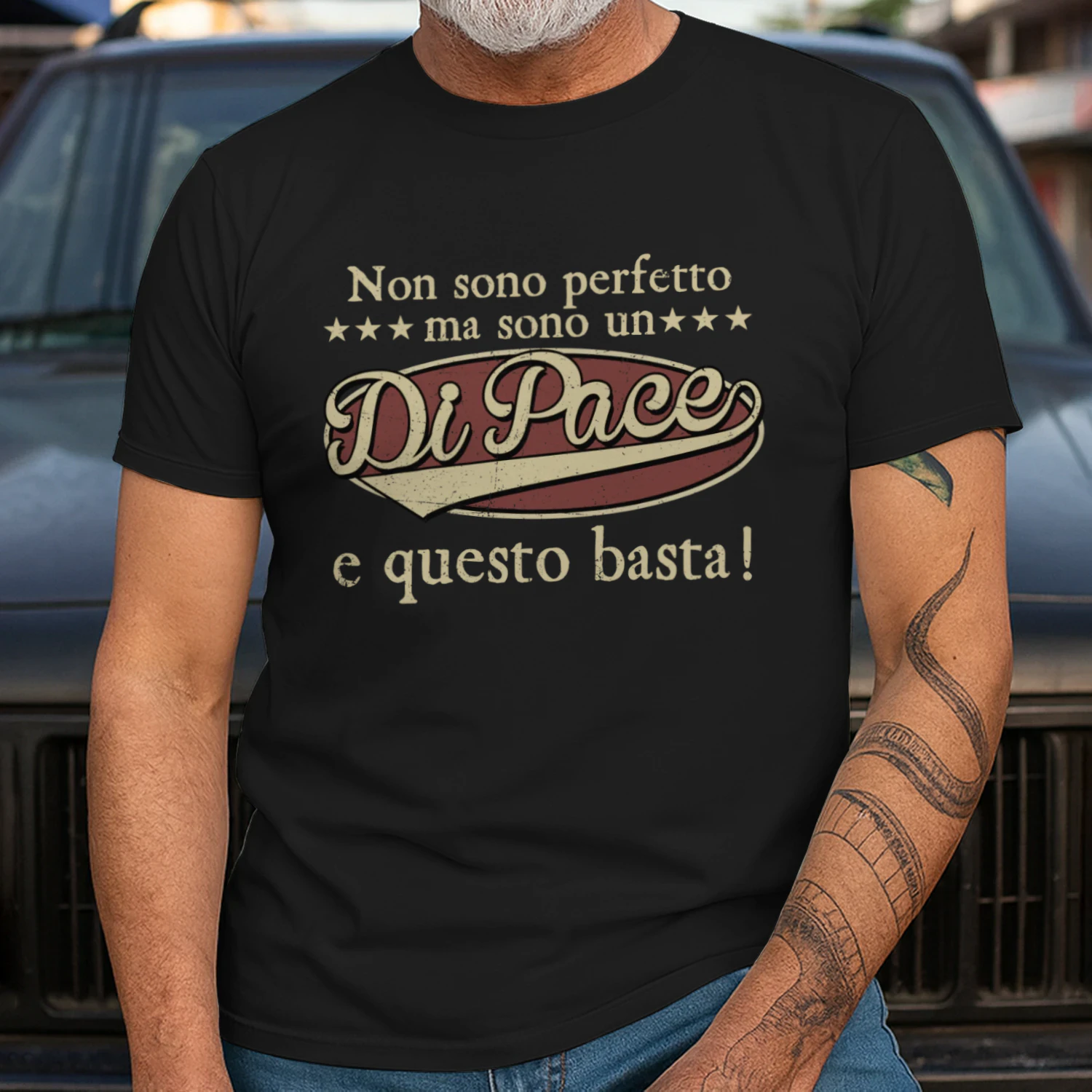 dipace-cit10-cit9212