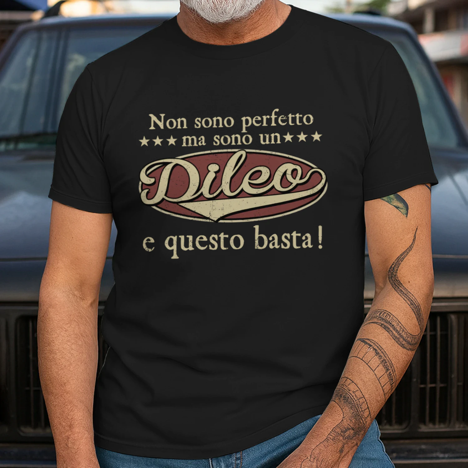 dileo-cit10-cit5901