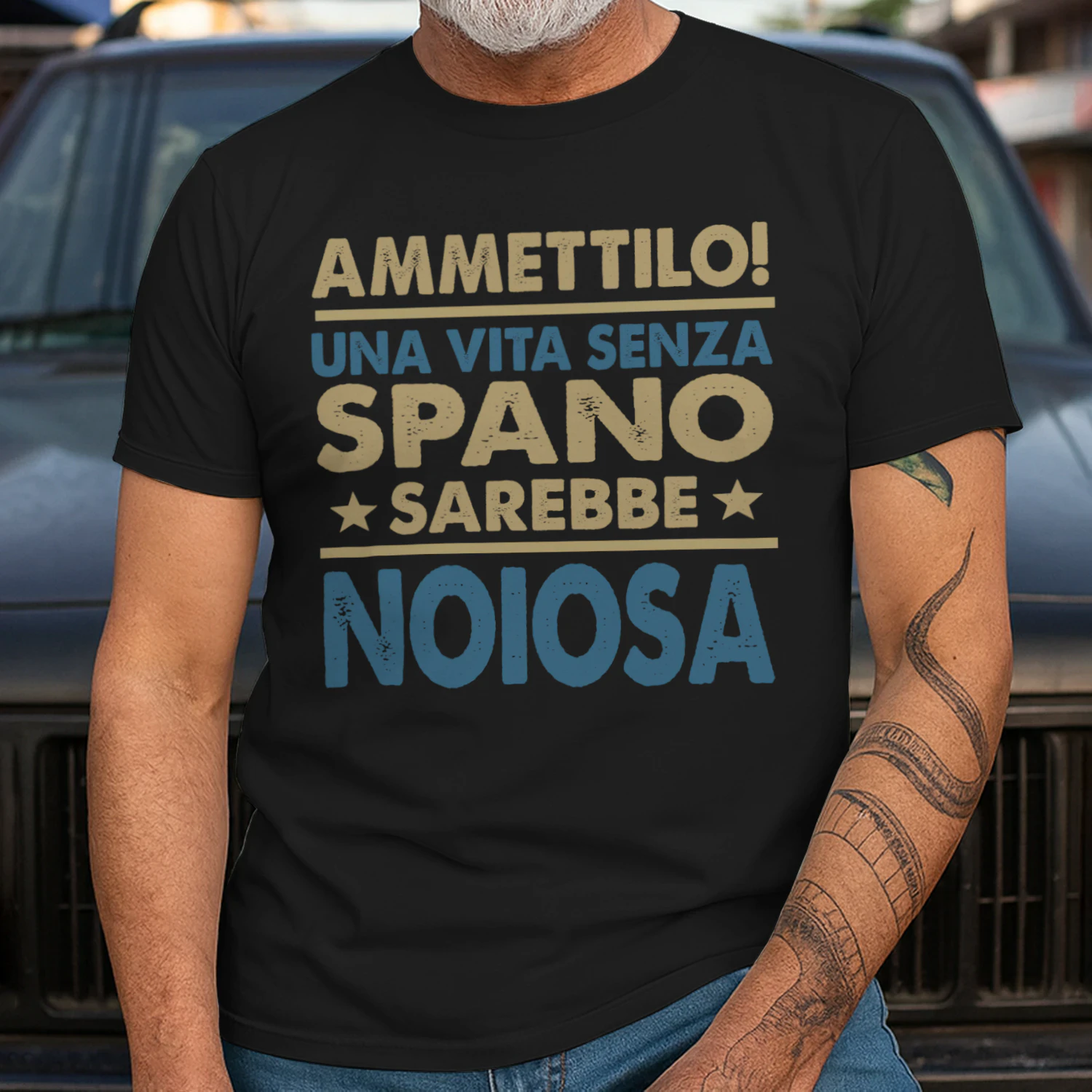 spano-cit100-cit0350