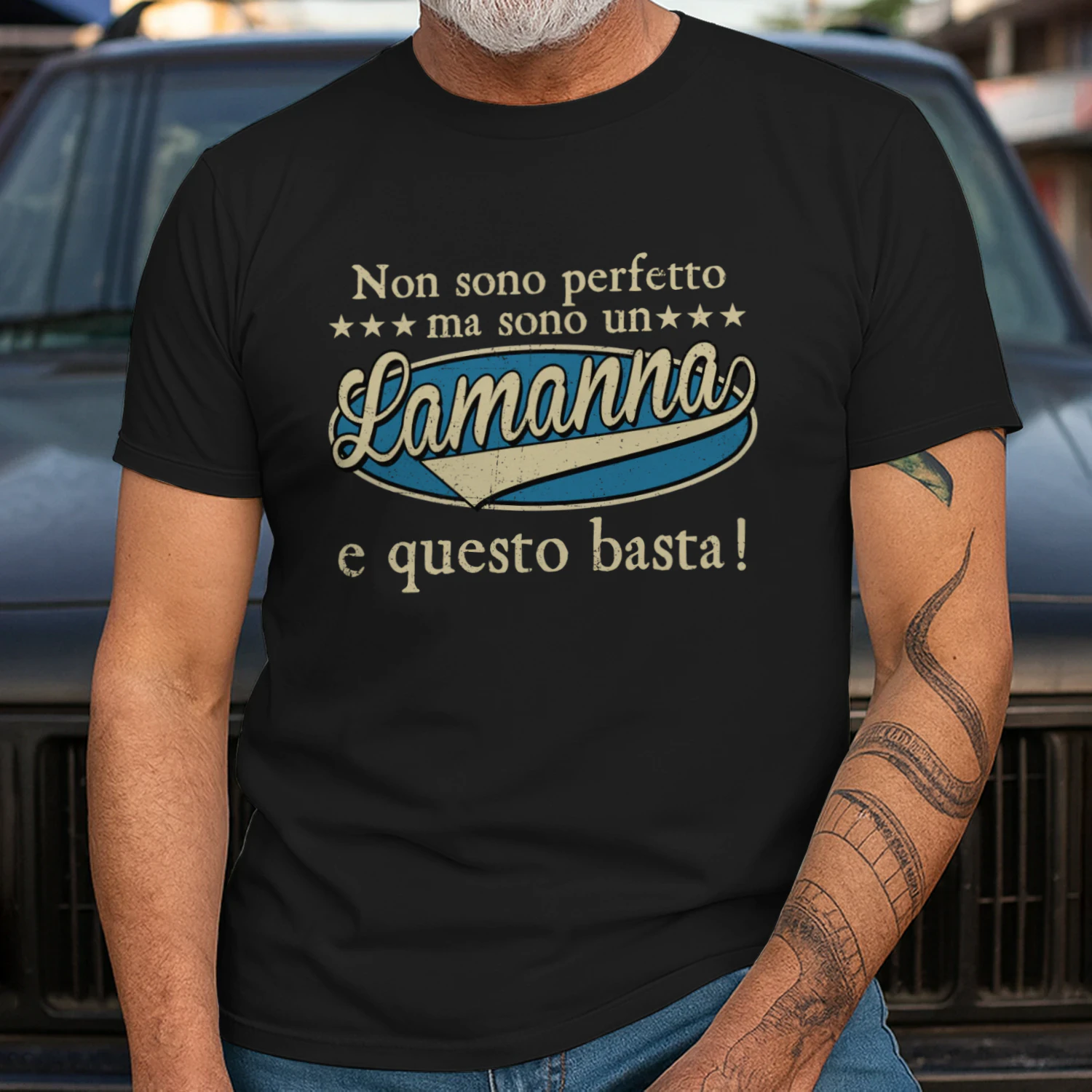 lamanna-cit12-cit1279