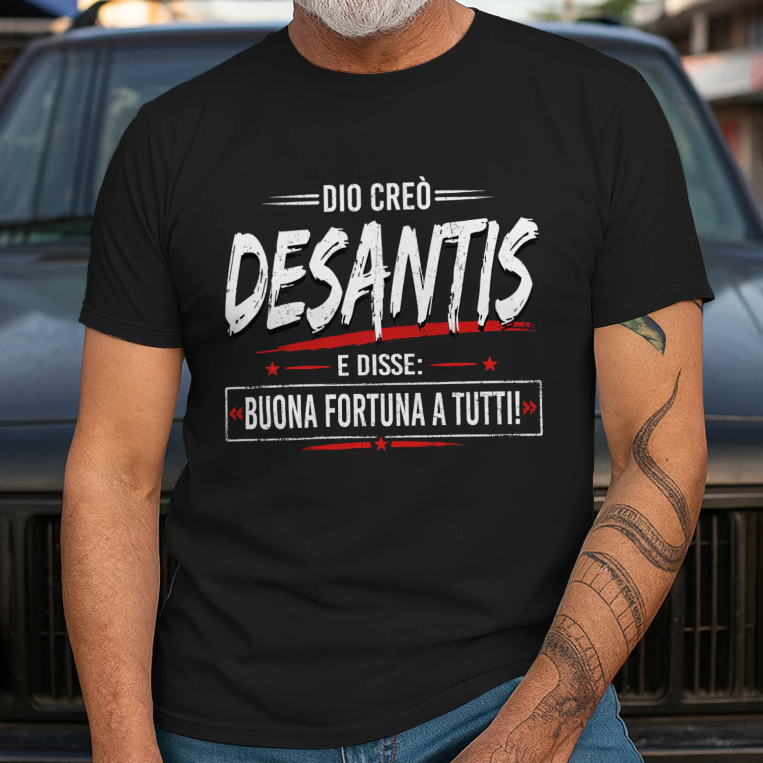 desantis-cit185-cit2672