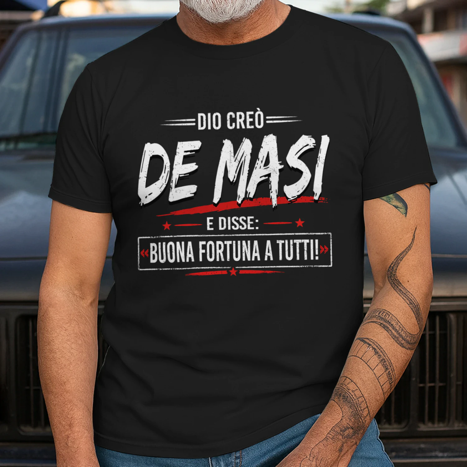 demasi-cit185-cit2347