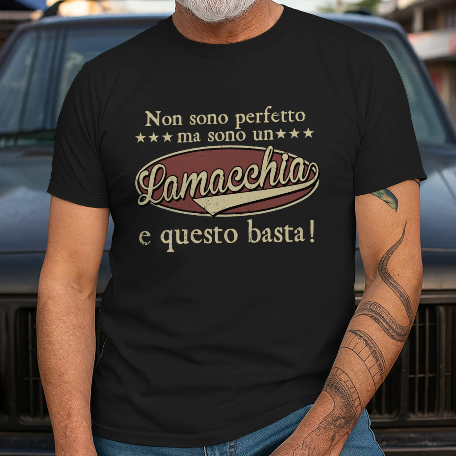 lamacchia-cit10-cit5136