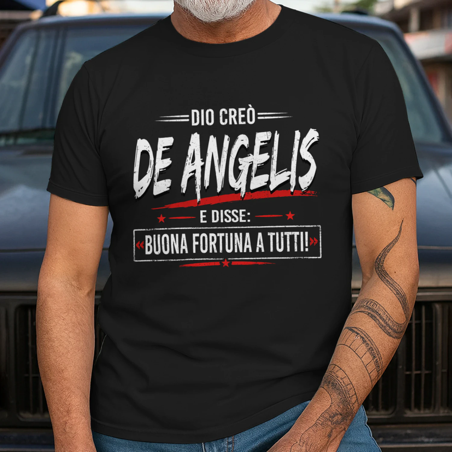 deangelis-cit185-cit0055