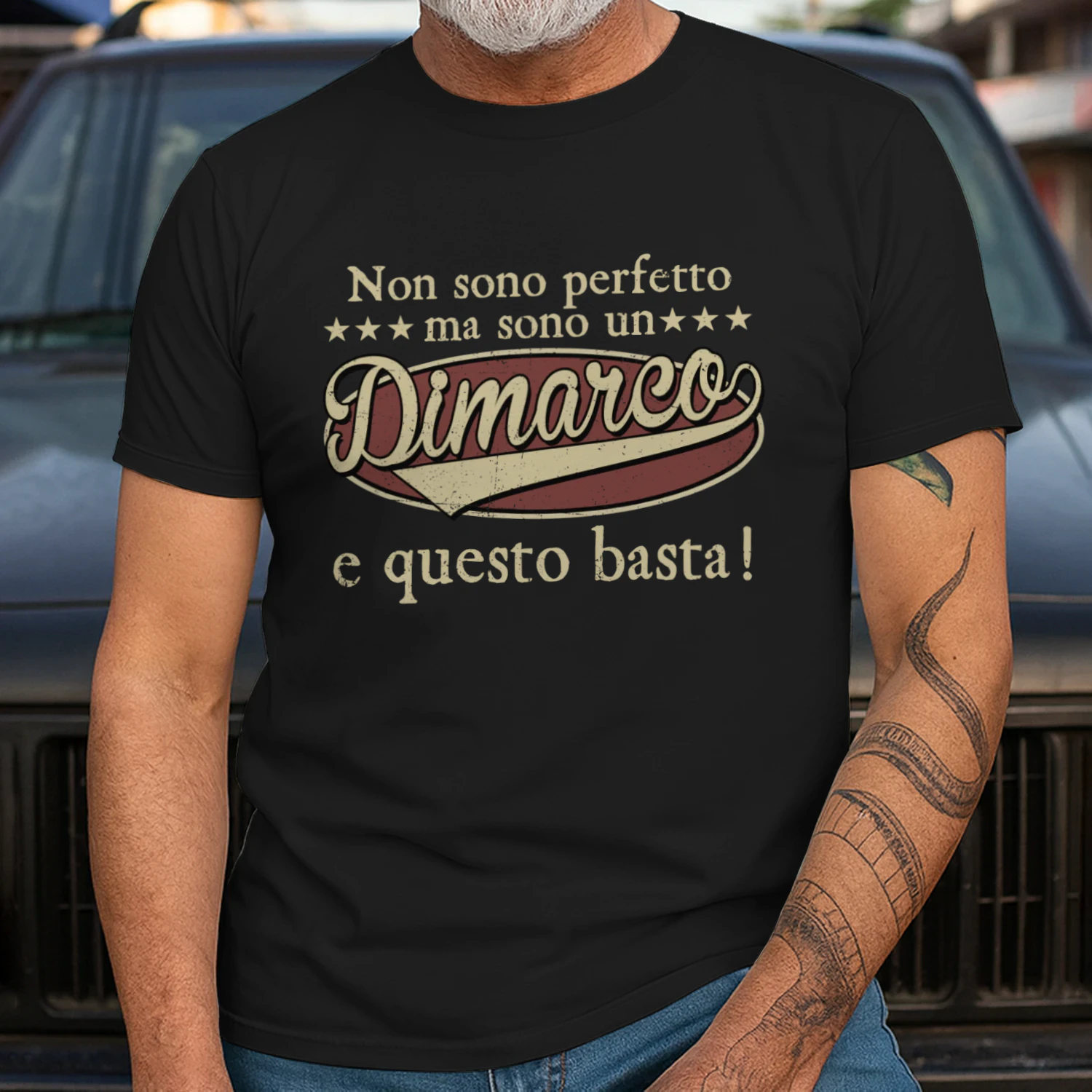 dimarco-cit10-cit9222