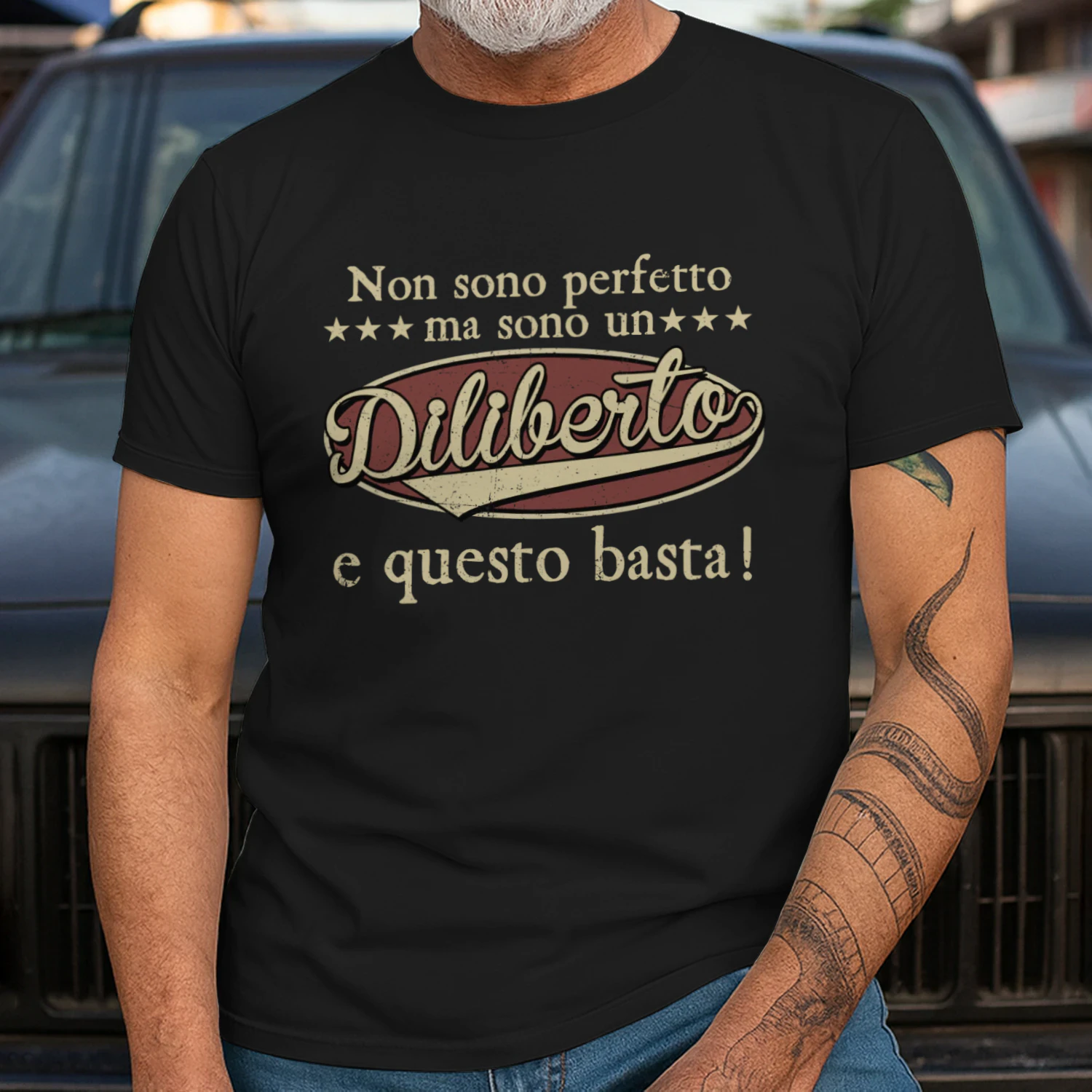 diliberto-cit10-cit5083