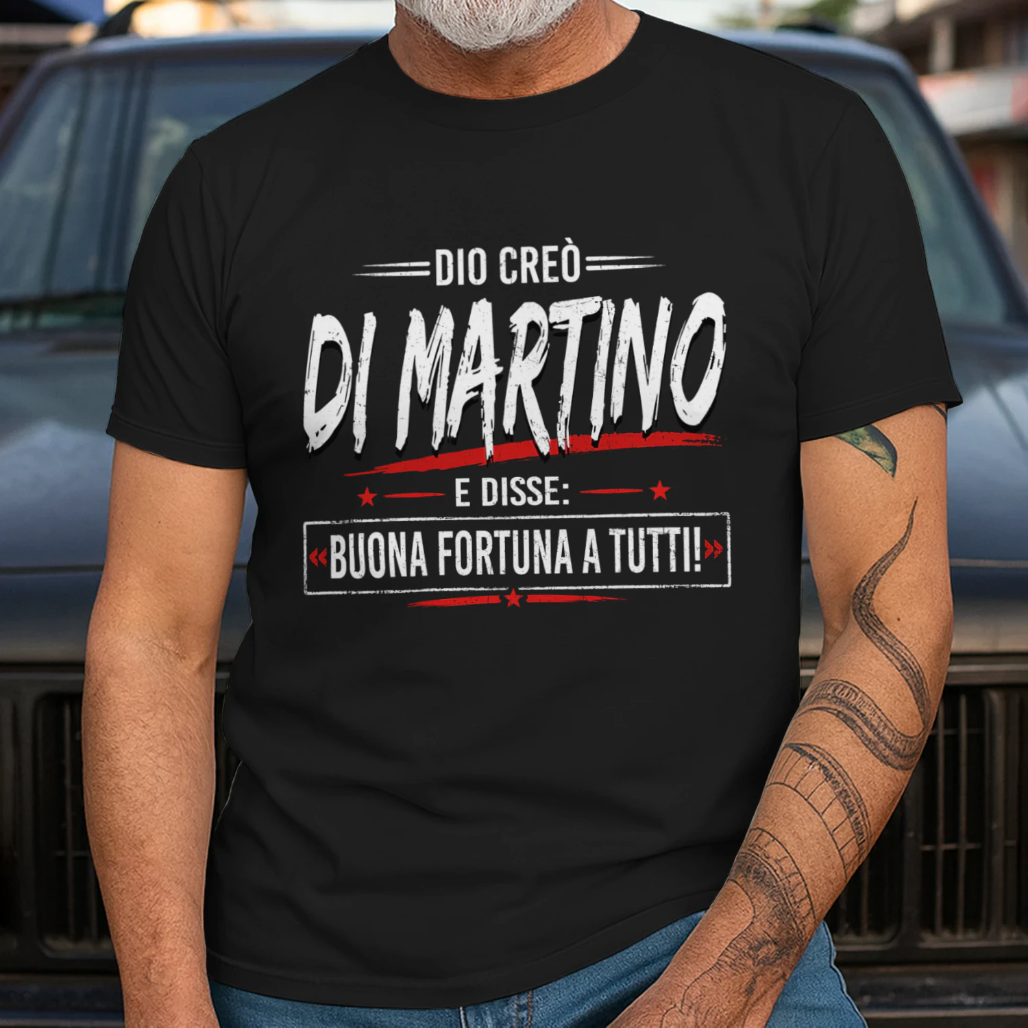 dimartino-cit185-cit0168