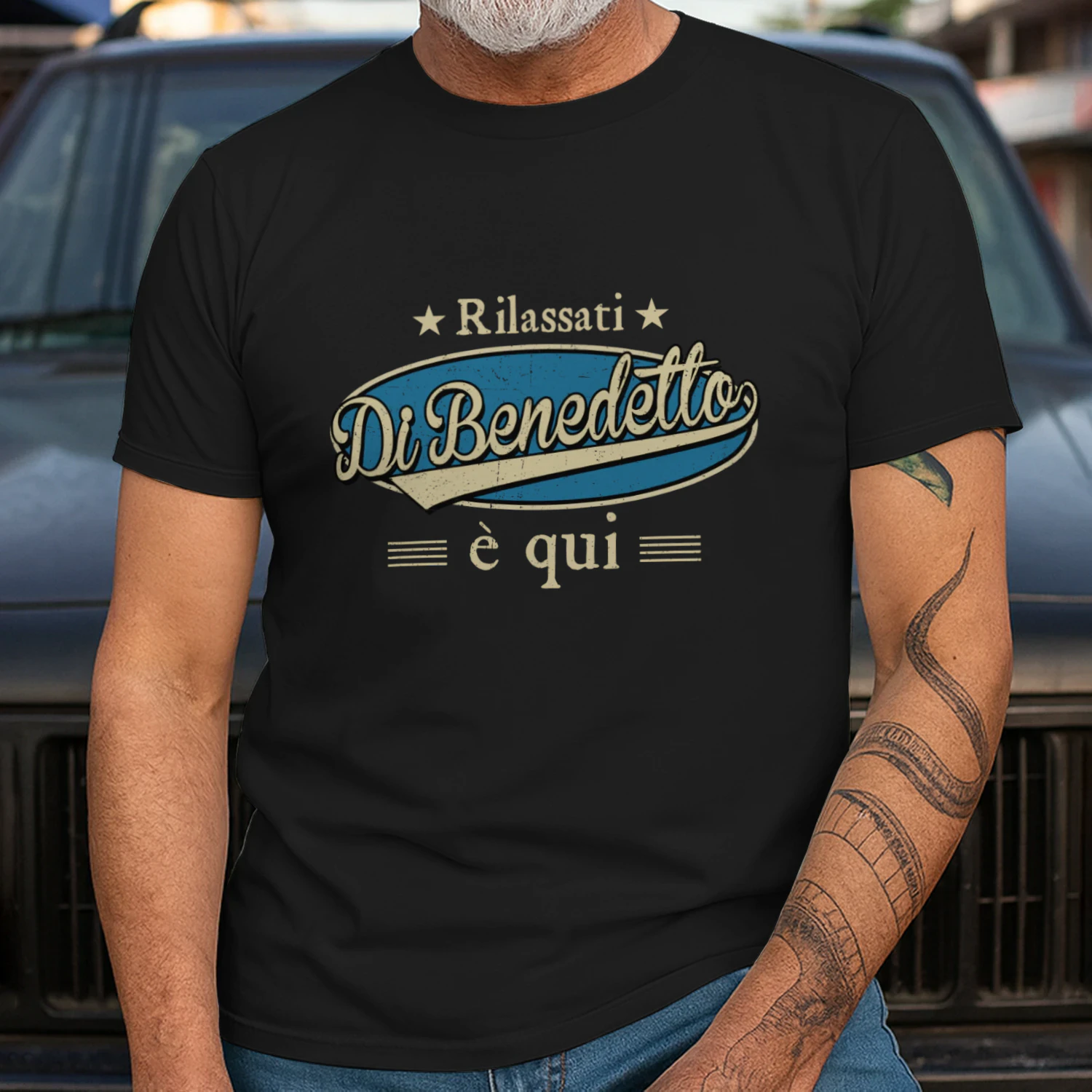 dibenedetto-cit05-cit0403