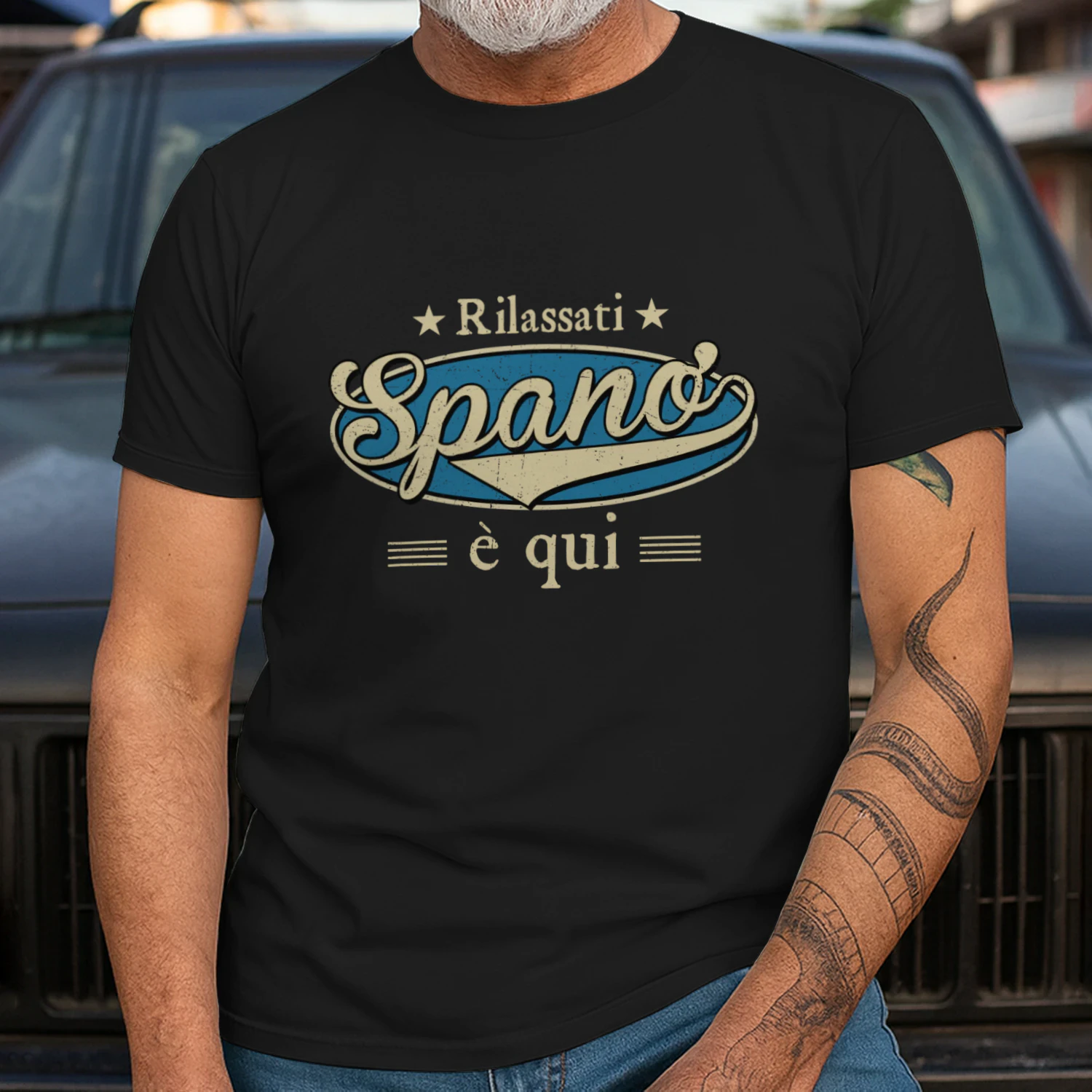 spano-cit05-cit8792