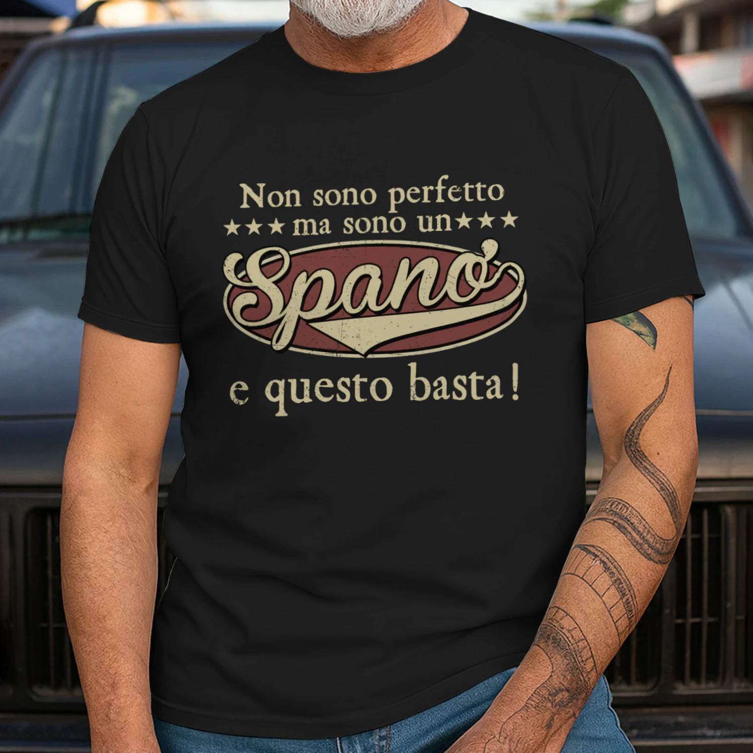 spano-cit10-cit8792