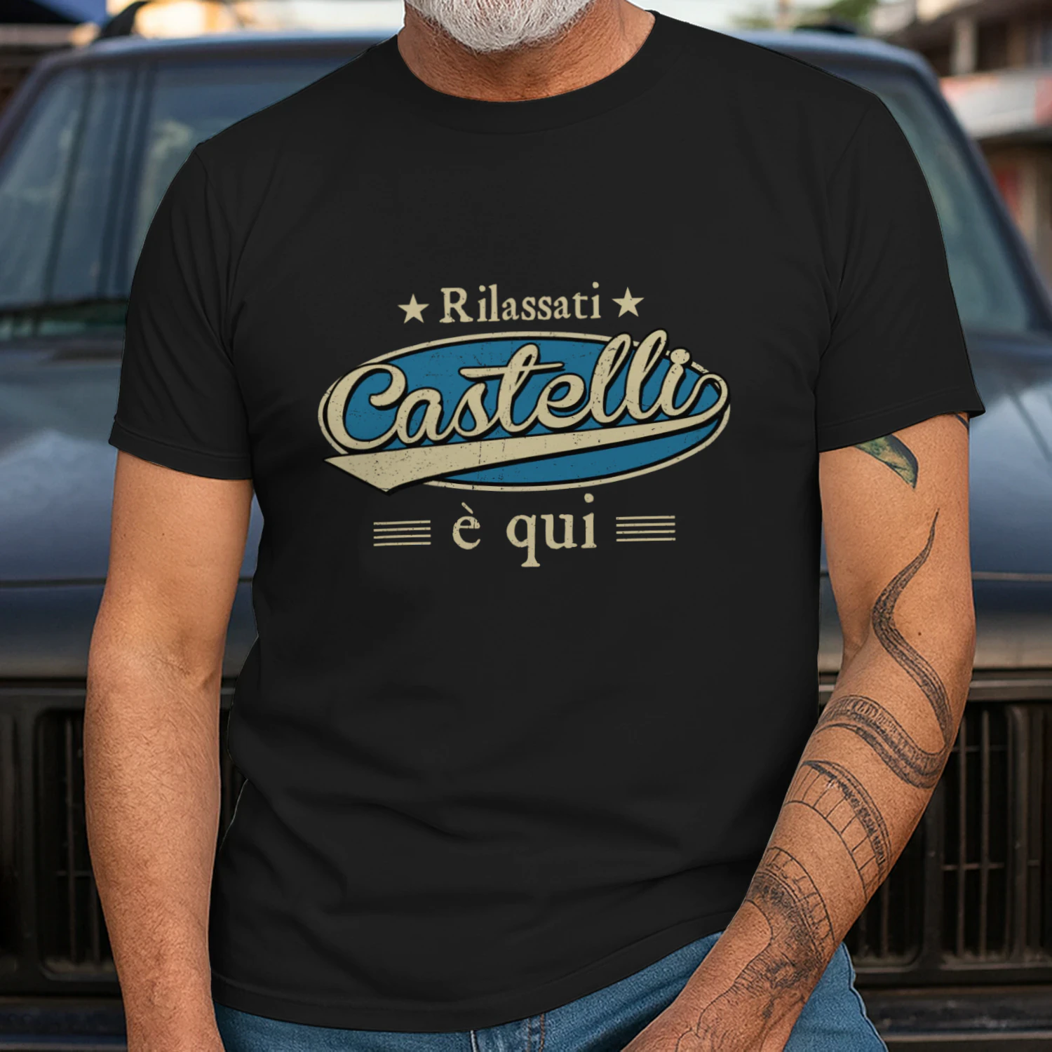 castelli-cit05-cit0116