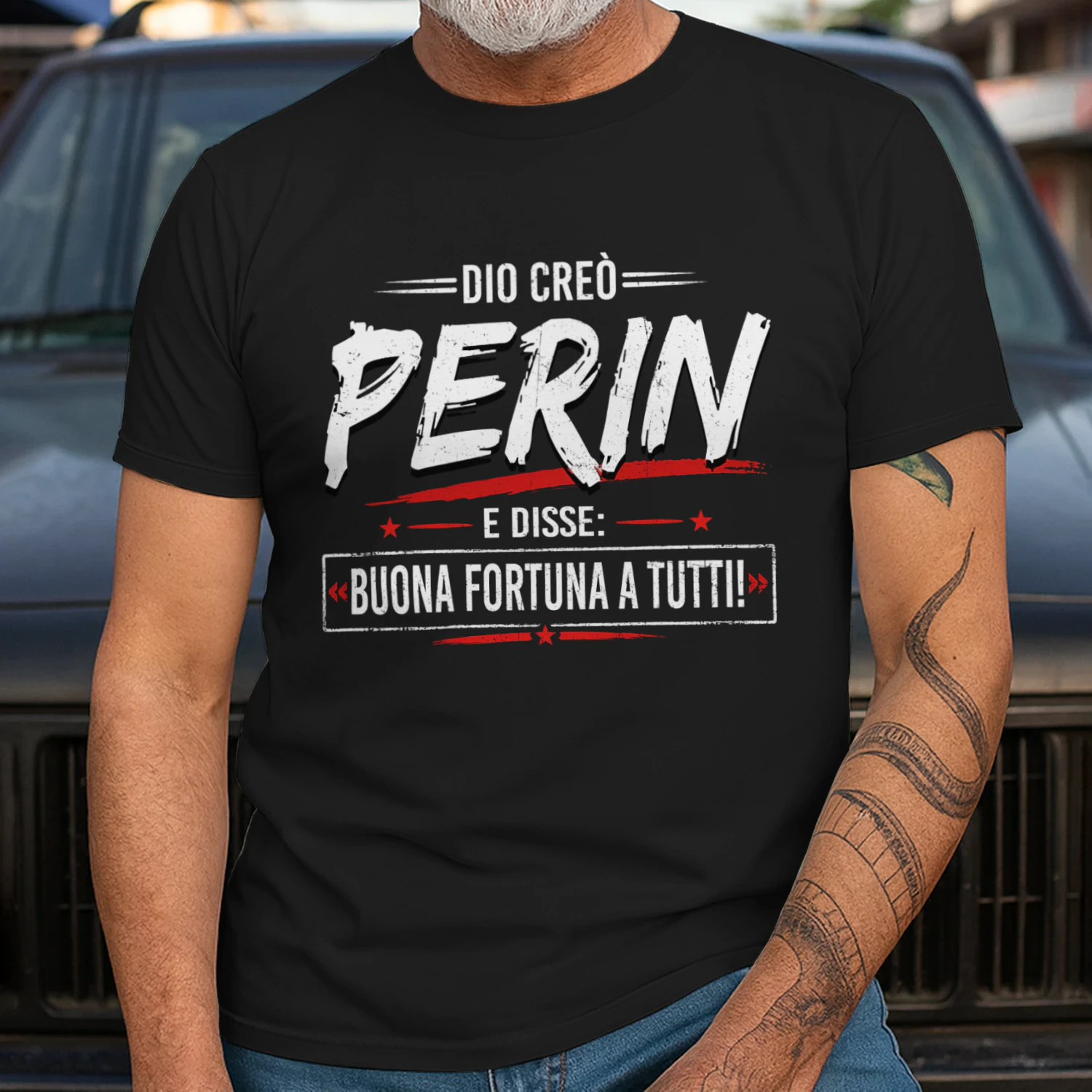 perin-cit185-cit1083