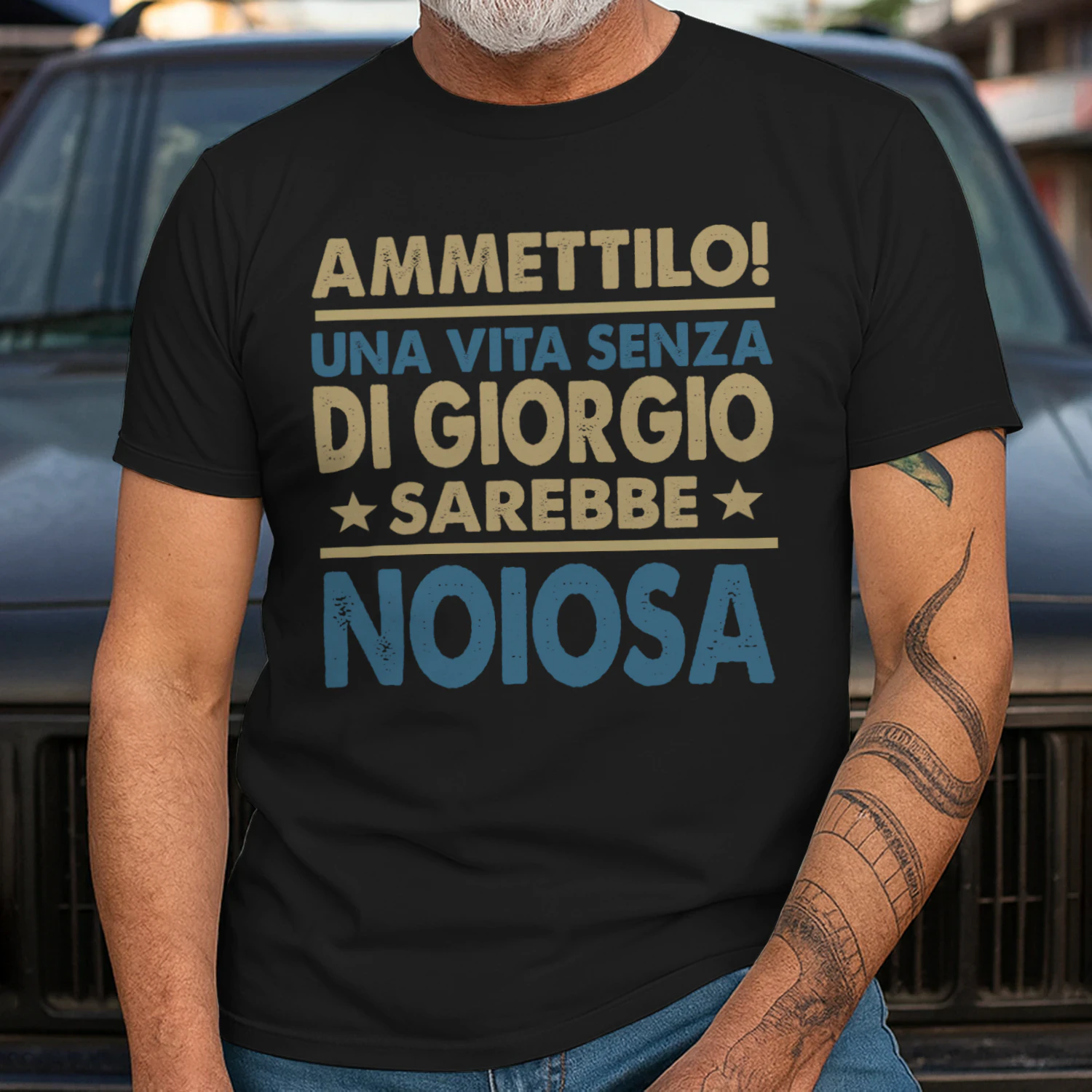 digiorgio-cit100-cit0973