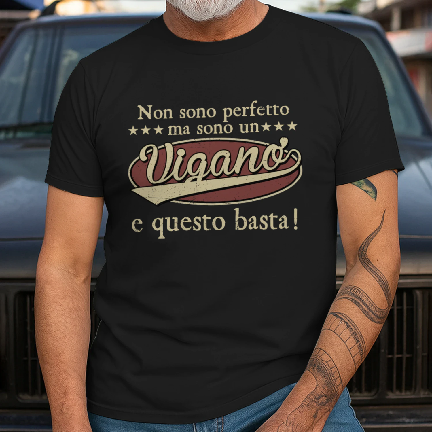 vigano-cit10-cit9809