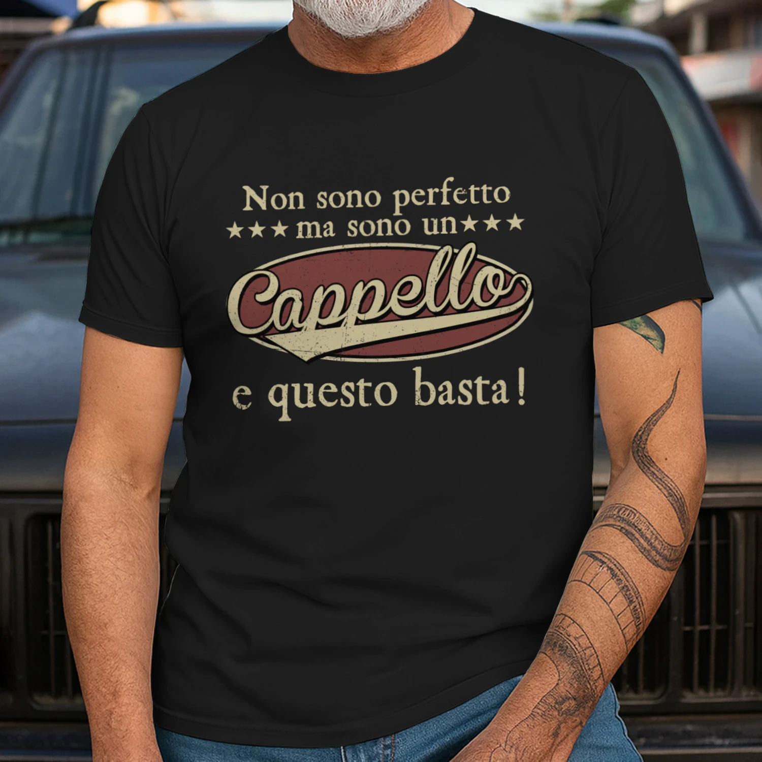 cappello-cit10-cit0503