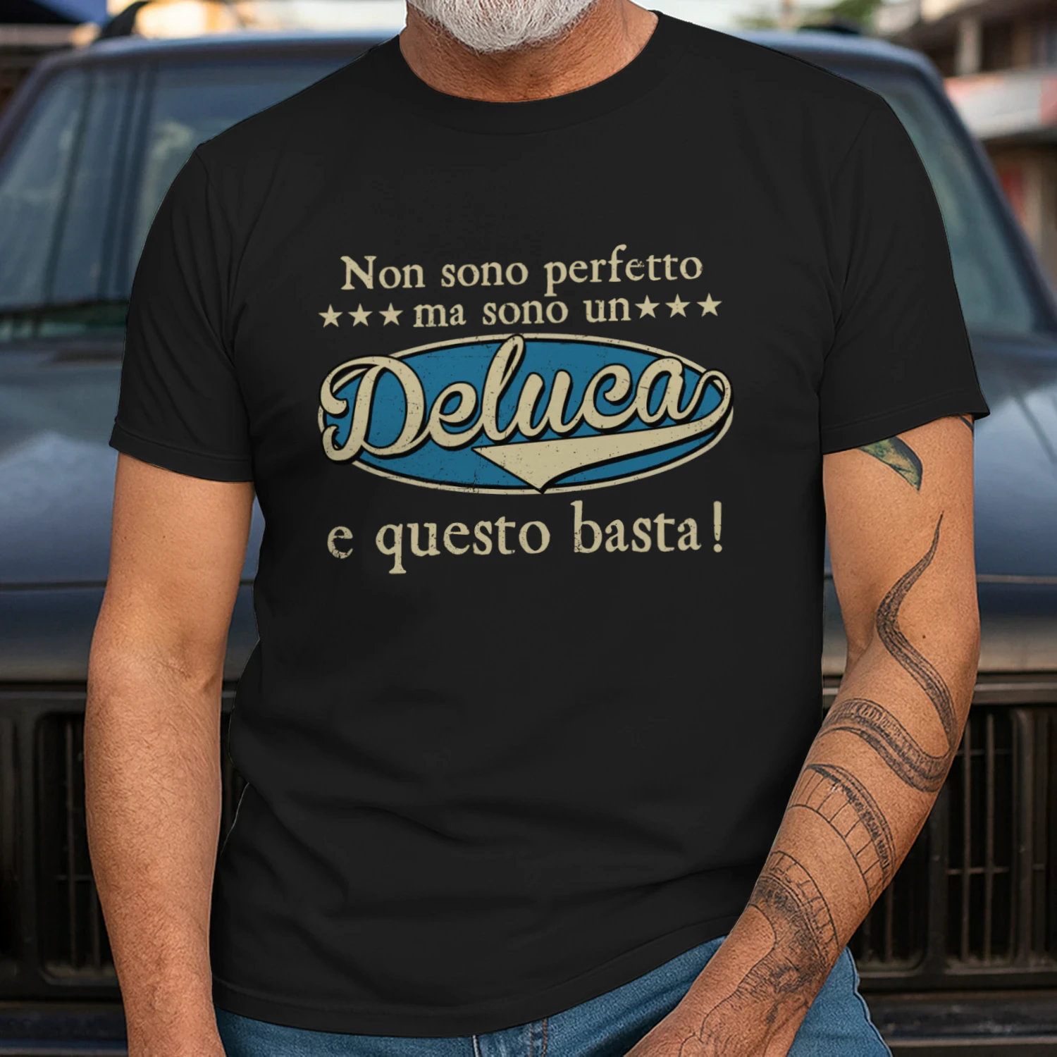 deluca-cit12-cit2945