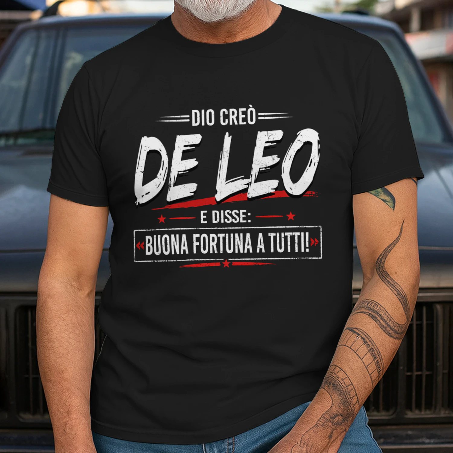 deleo-cit185-cit1163