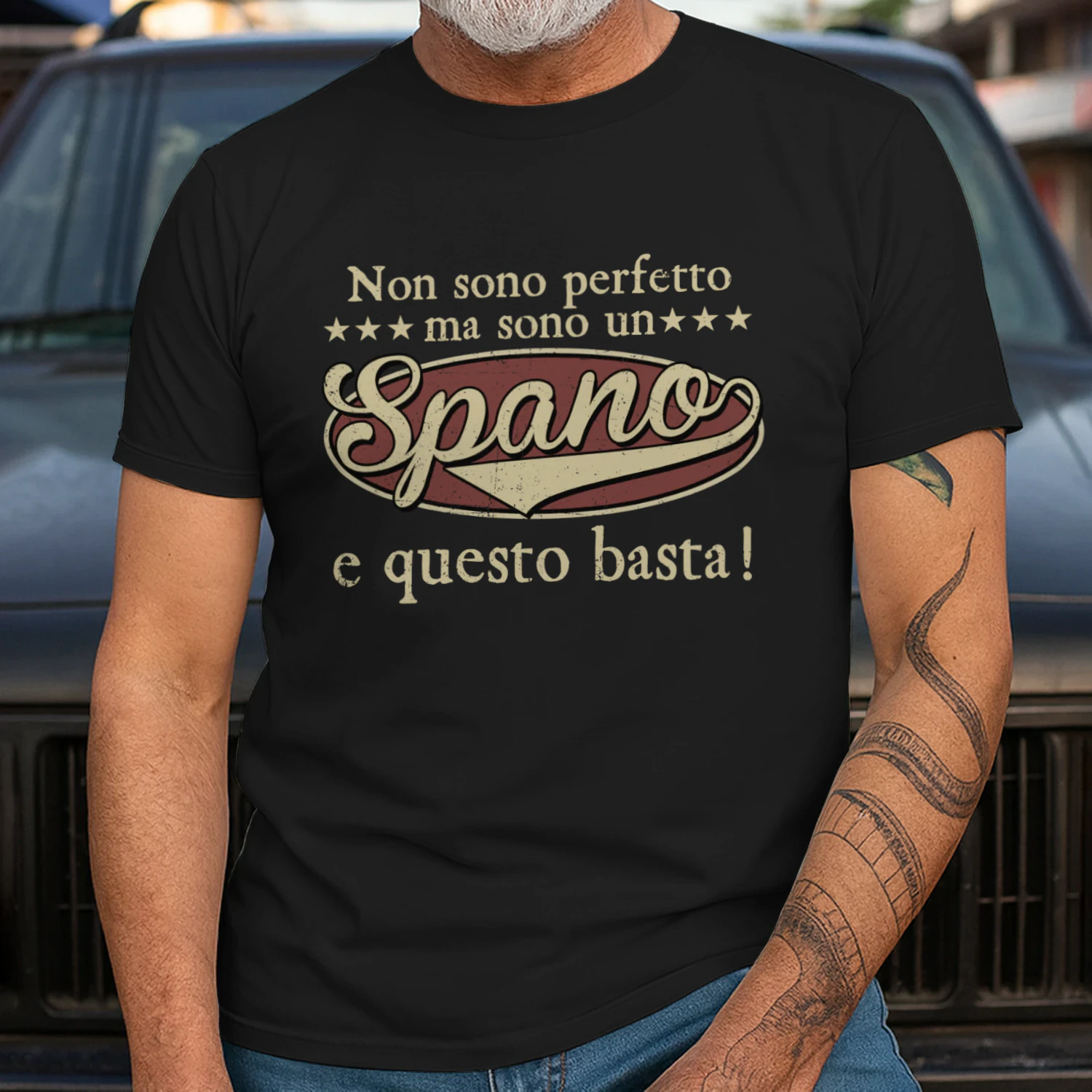 spano-cit10-cit0350