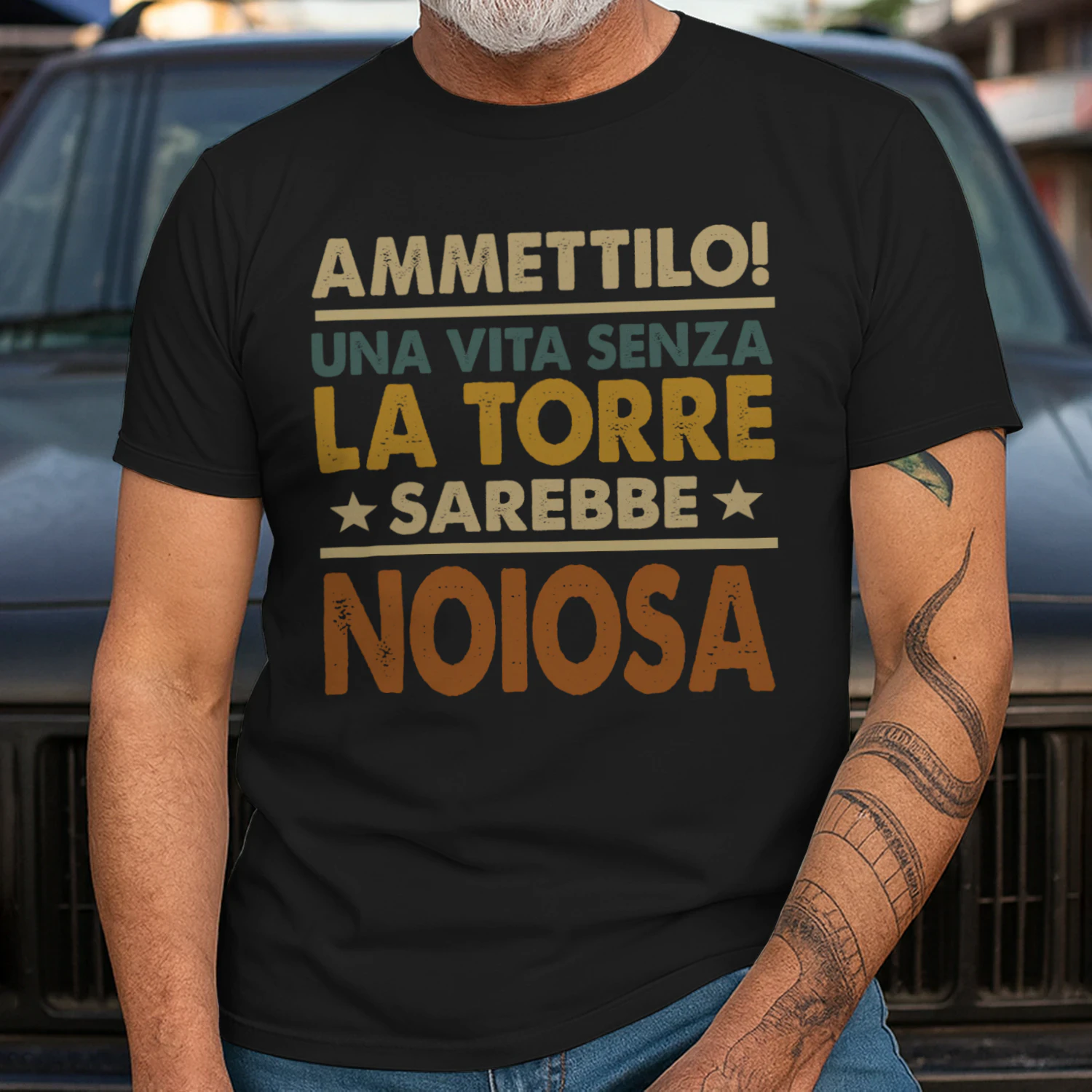 latorre-cit13-cit1005