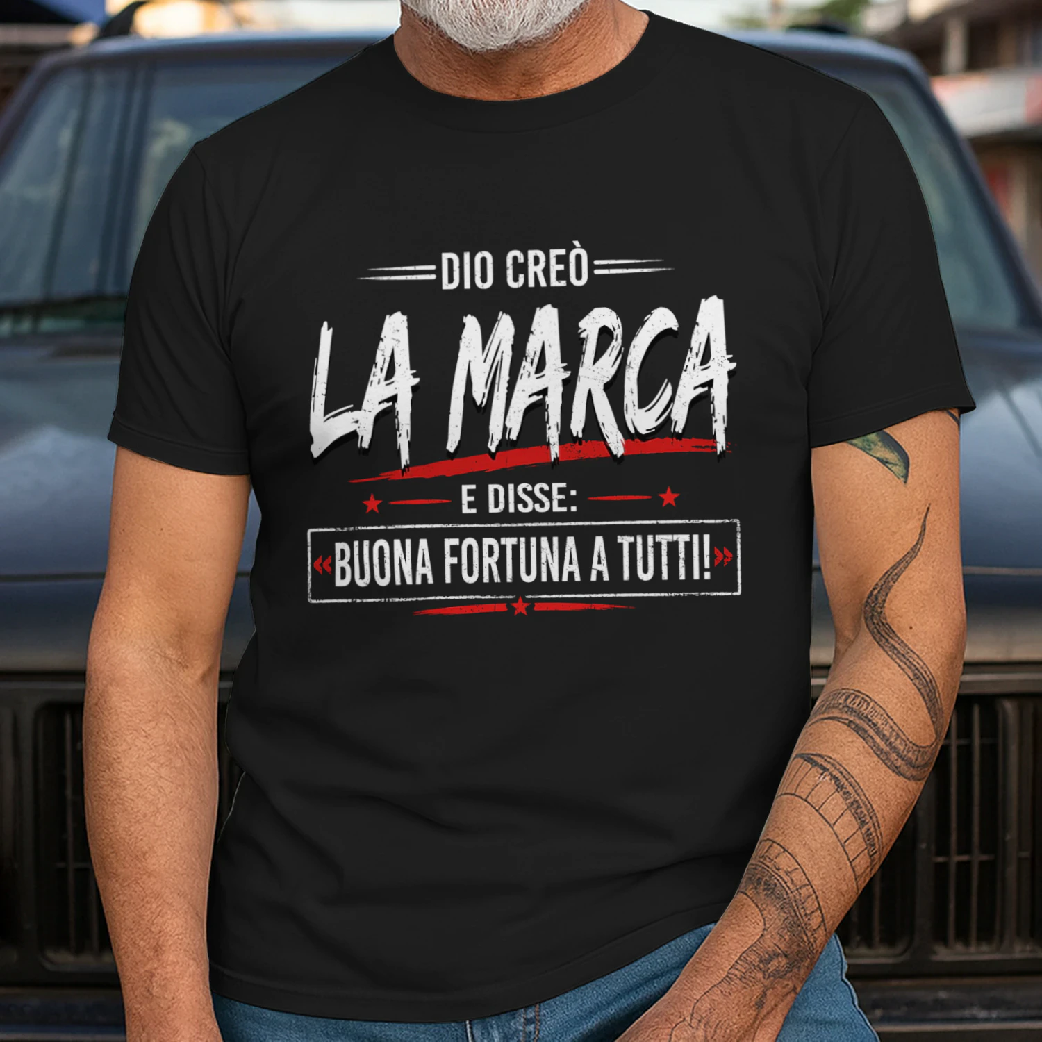 lamarca-cit185-cit2271
