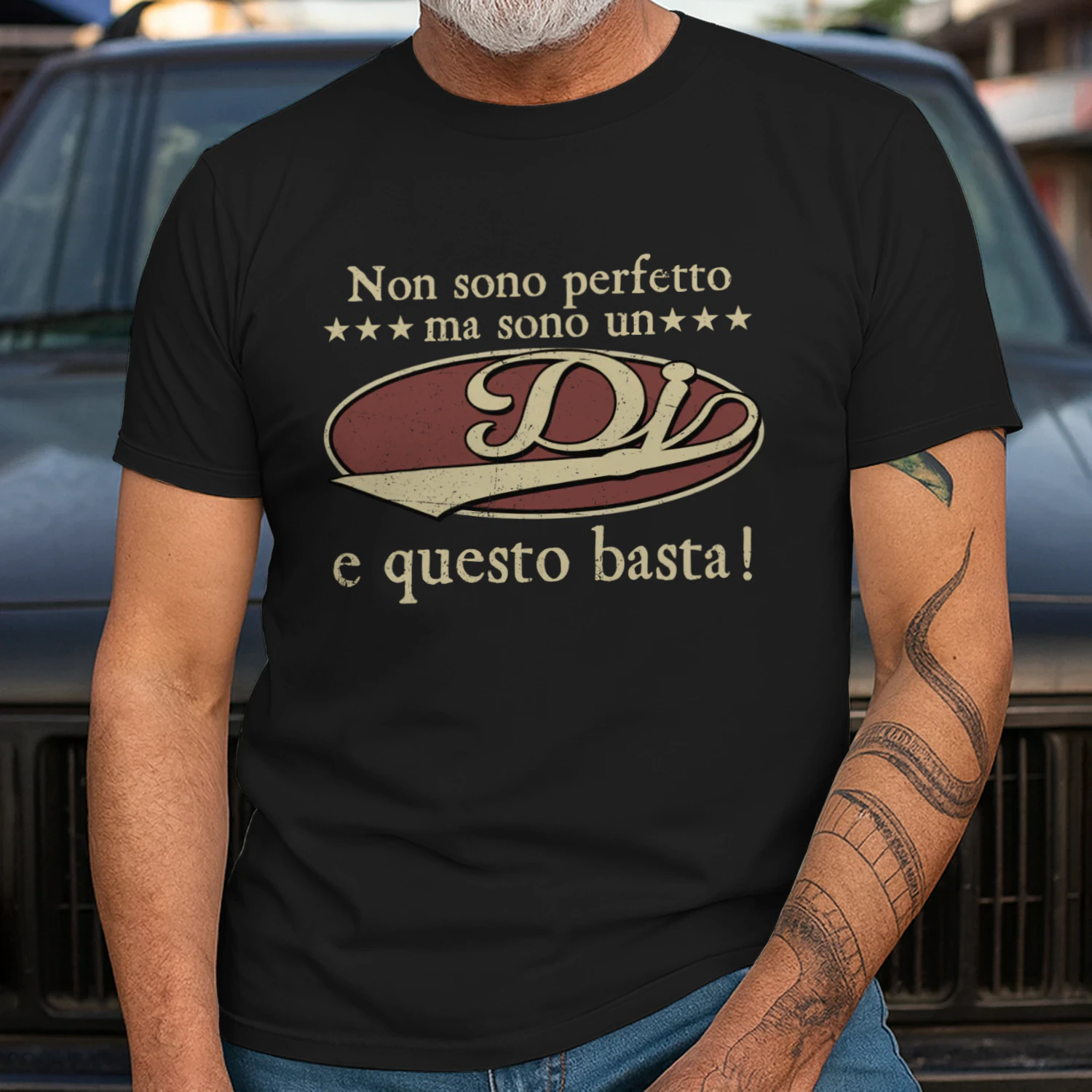 dj-cit10-cit0627