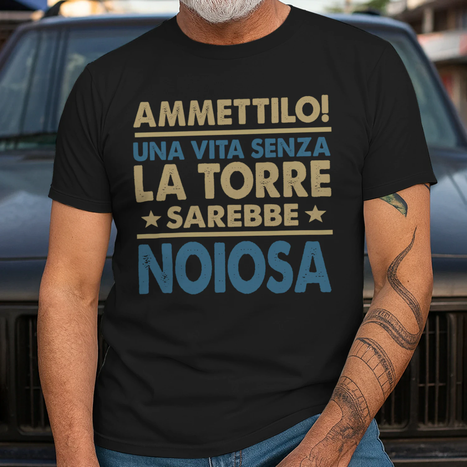 latorre-cit100-cit1005