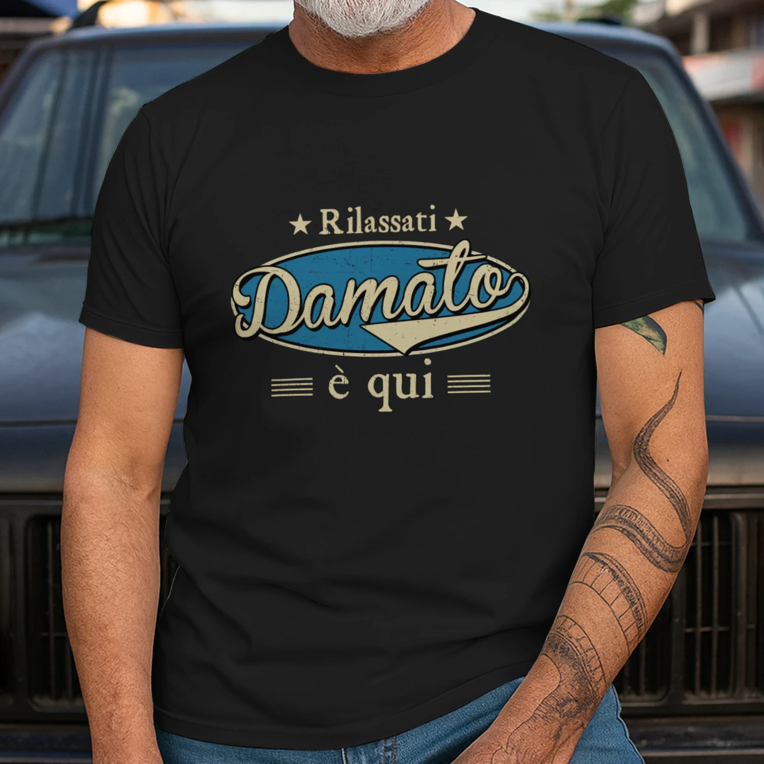 damato-cit05-cit2798
