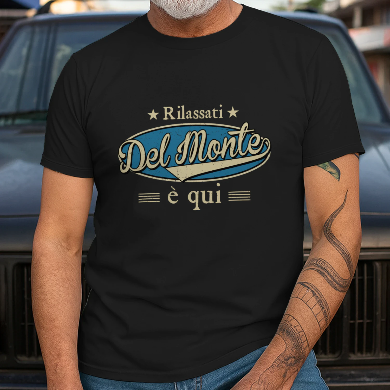 delmonte-cit05-cit2181