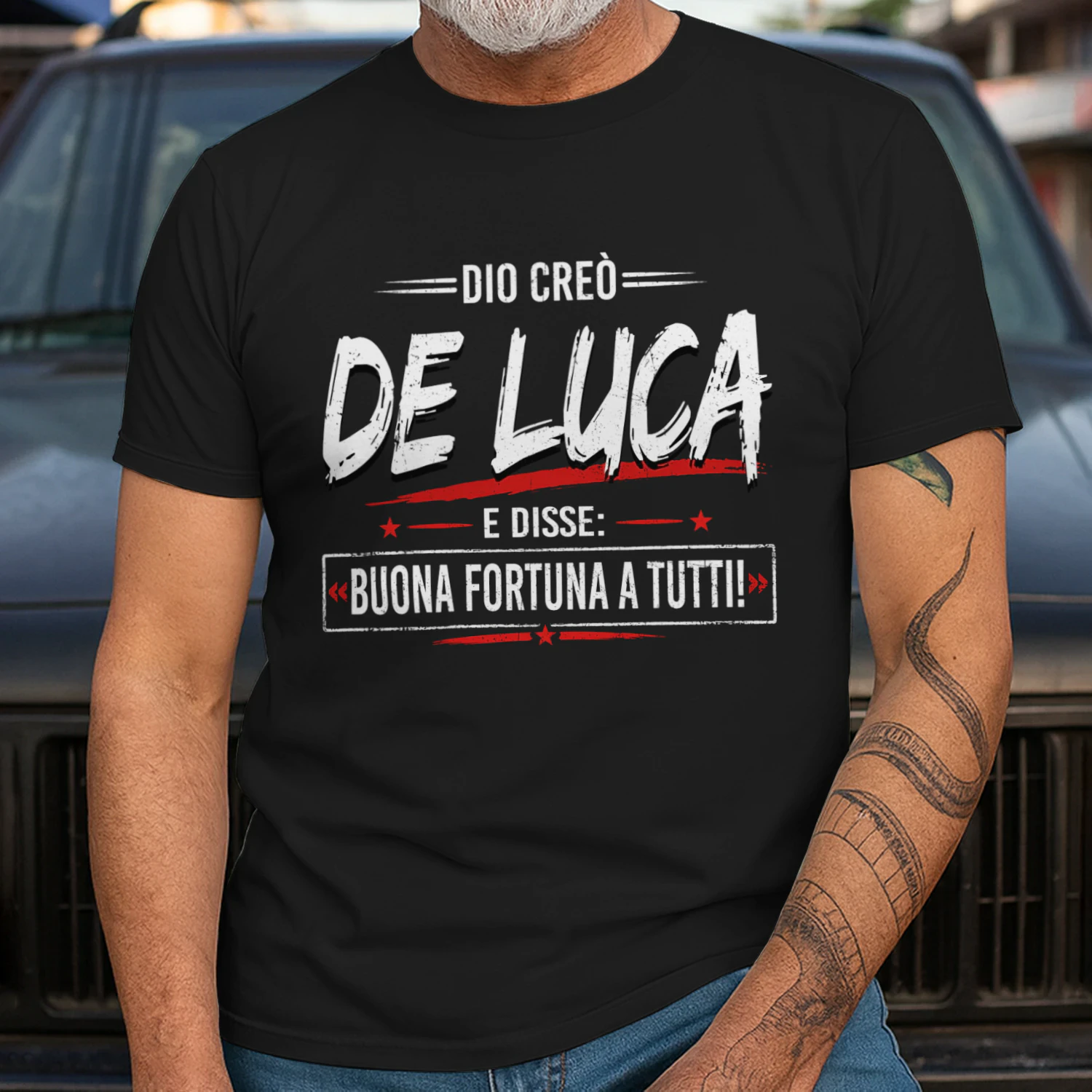 deluca-cit185-cit0013