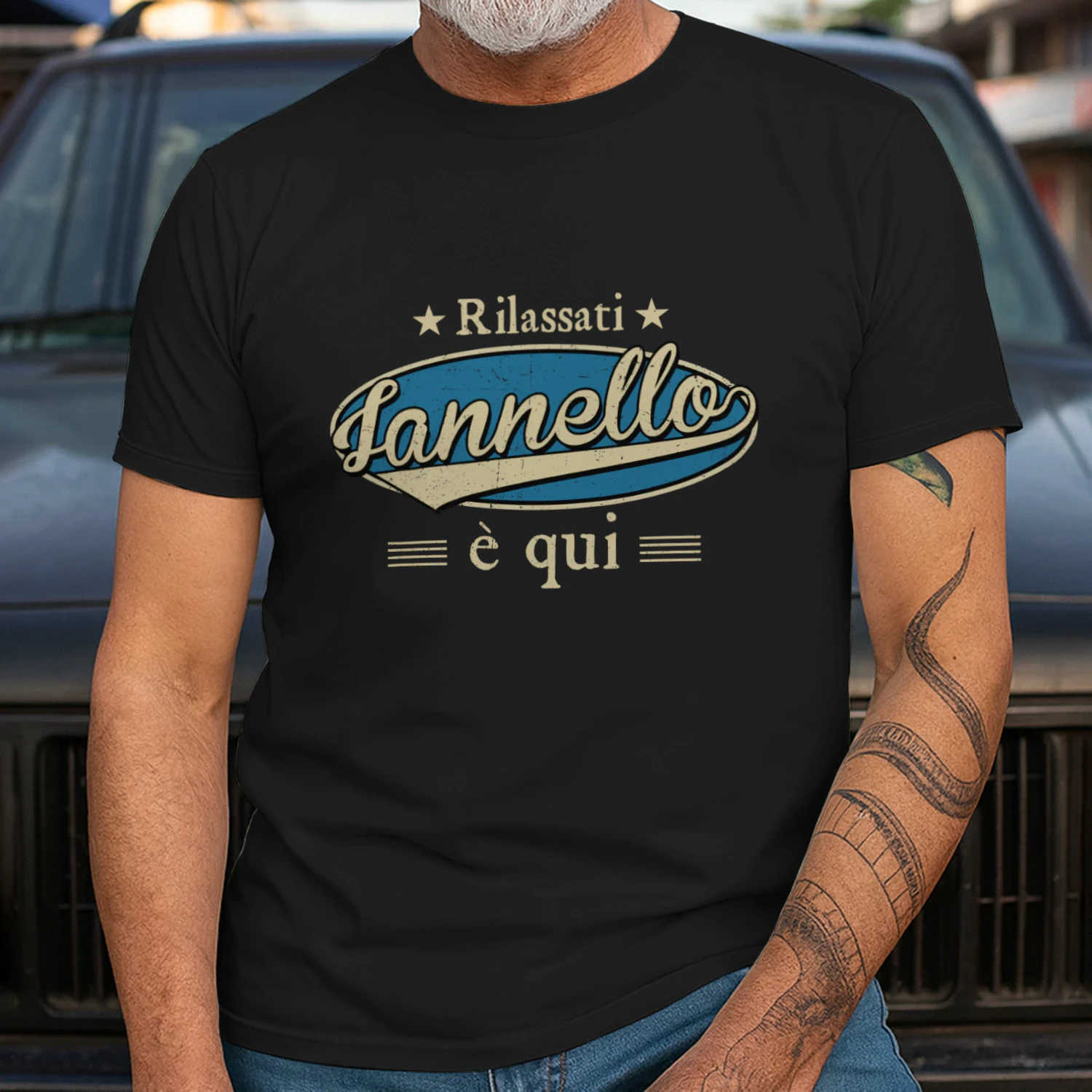 iannello-cit05-cit2456